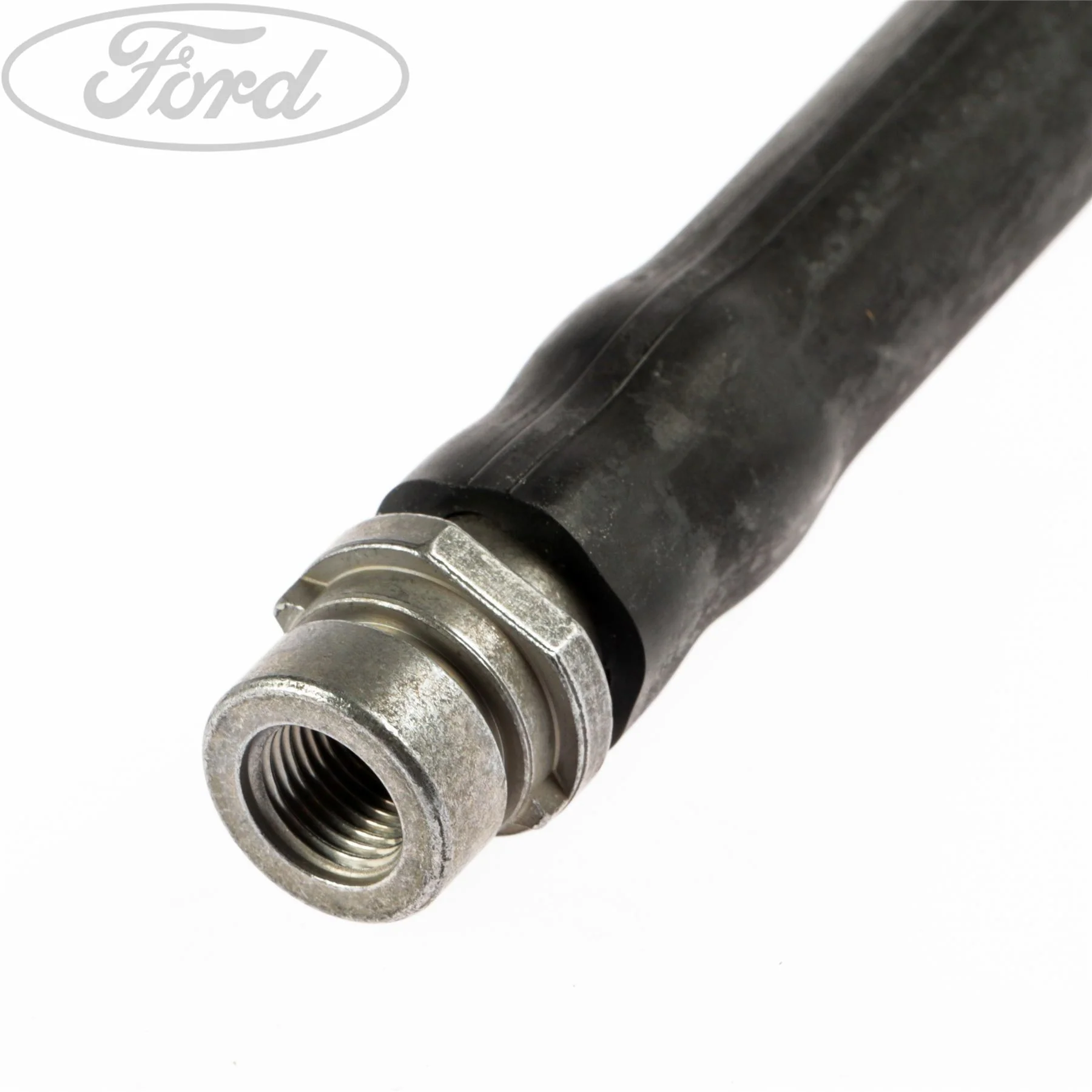 C-MAX FOCUS REAR BRAKE HOSE - Image 2