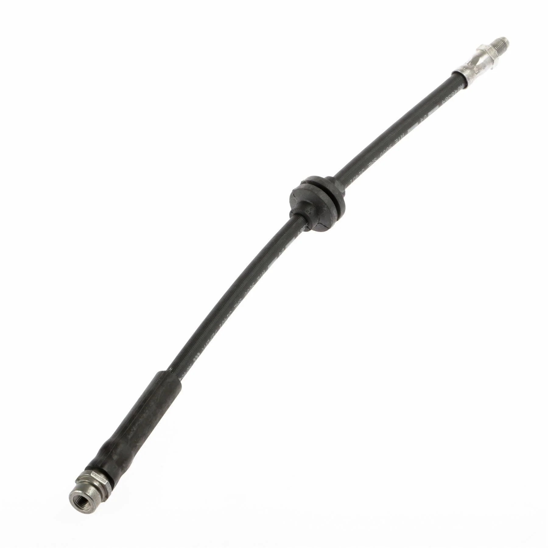 C-MAX FOCUS REAR BRAKE HOSE - Image 3