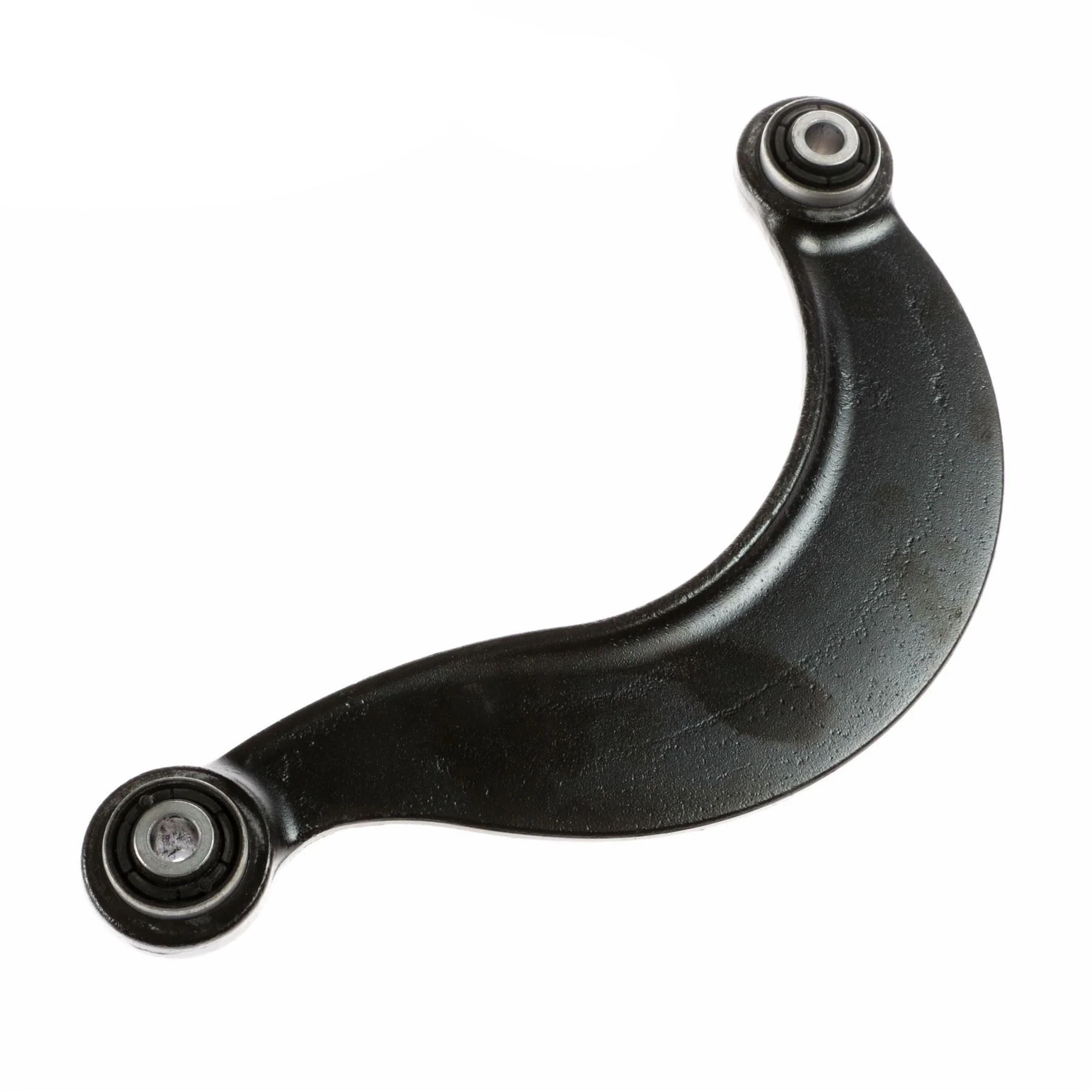 C-MAX FOCUS REAR O/S OR N/S UPPER TRACK CONTROL ARM - Image 5