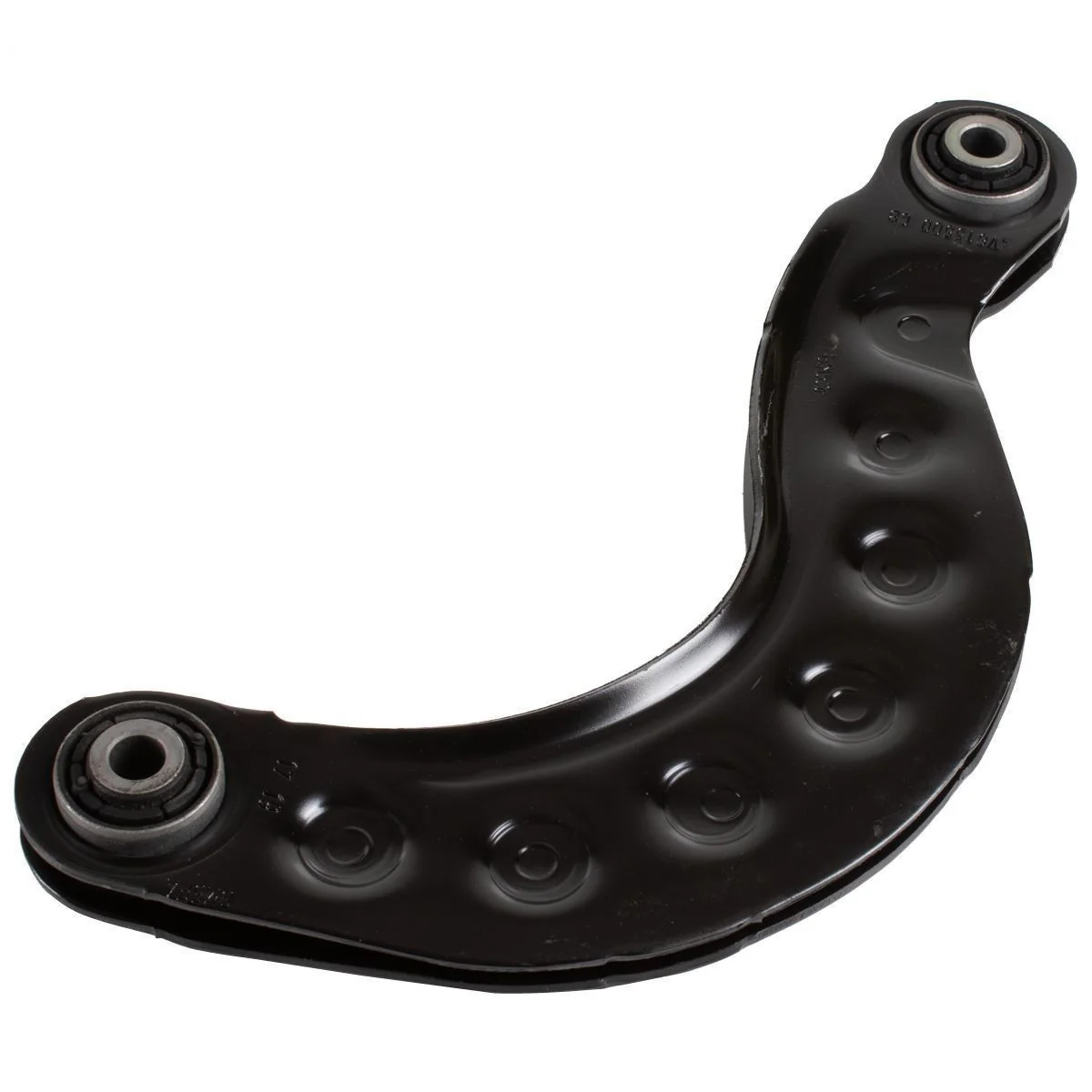 C-MAX FOCUS REAR O/S OR N/S UPPER TRACK CONTROL ARM