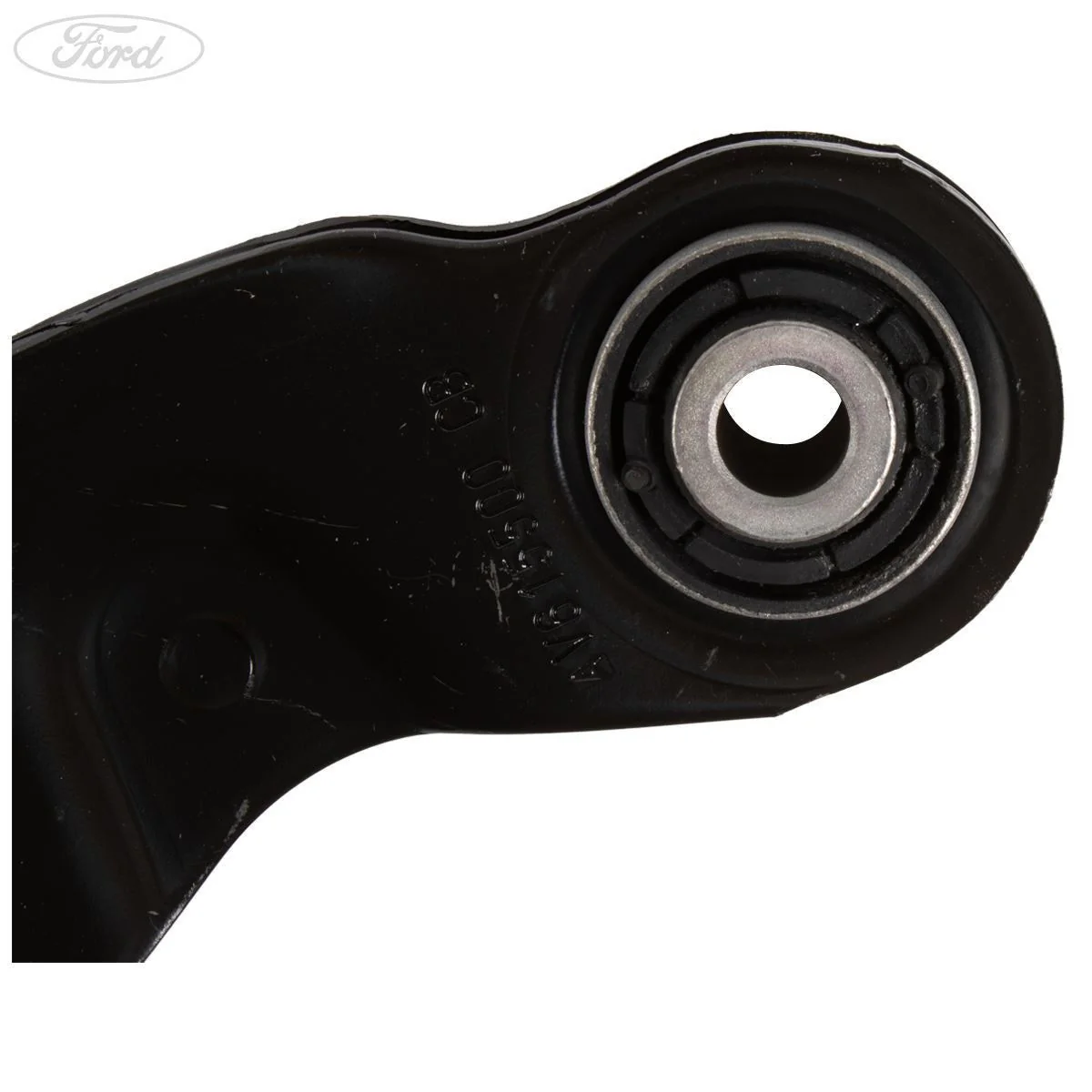 C-MAX FOCUS REAR O/S OR N/S UPPER TRACK CONTROL ARM - Image 3