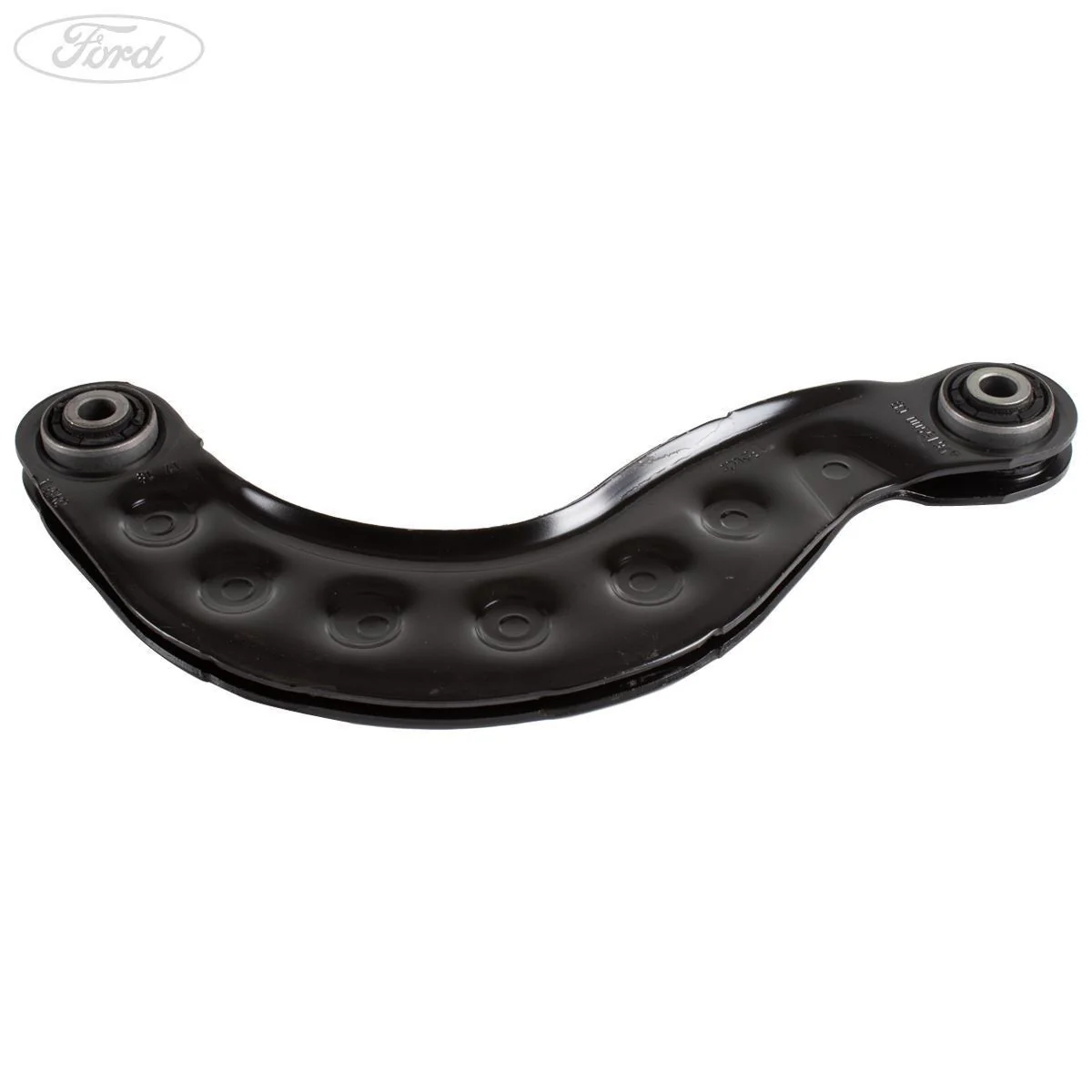 C-MAX FOCUS REAR O/S OR N/S UPPER TRACK CONTROL ARM - Image 4