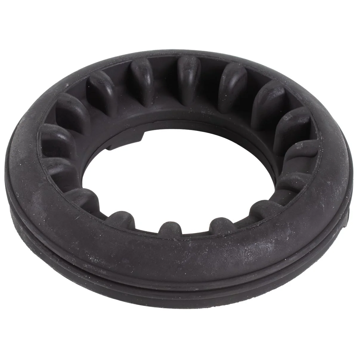 C-MAX FOCUS REAR SUSPENSION SPRING UPPER ANTI-SQUEAK - Image 6