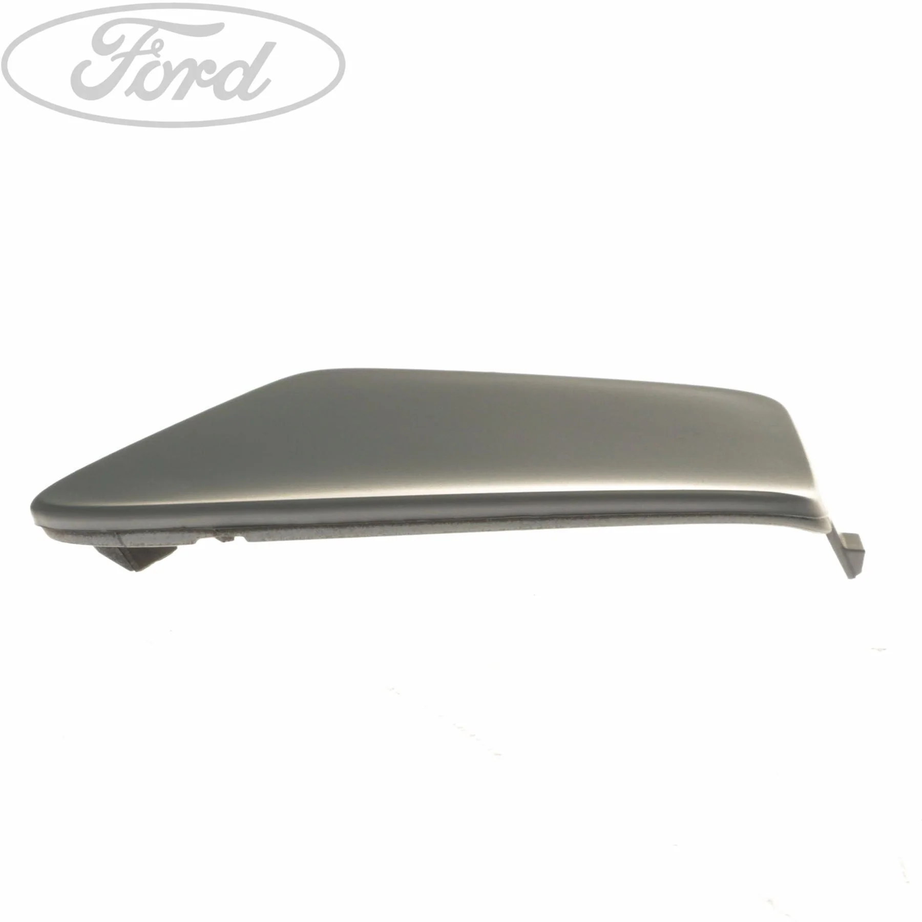 C-MAX FRONT BUMPER COVER - Image 3