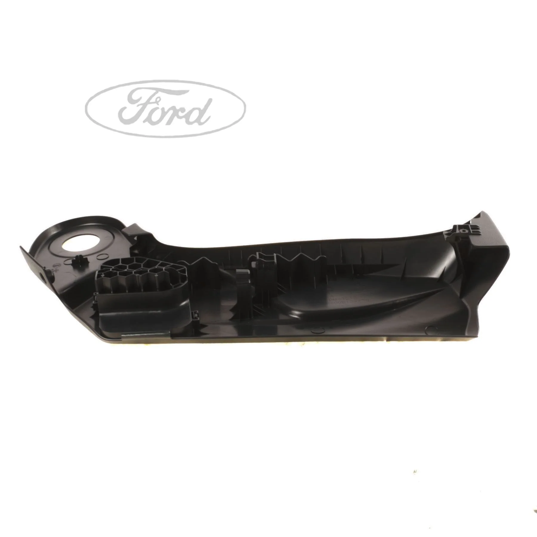 C-MAX FRONT N/S SEAT BASE OUTER VALANCE TRIM FAIRLAND - Image 7