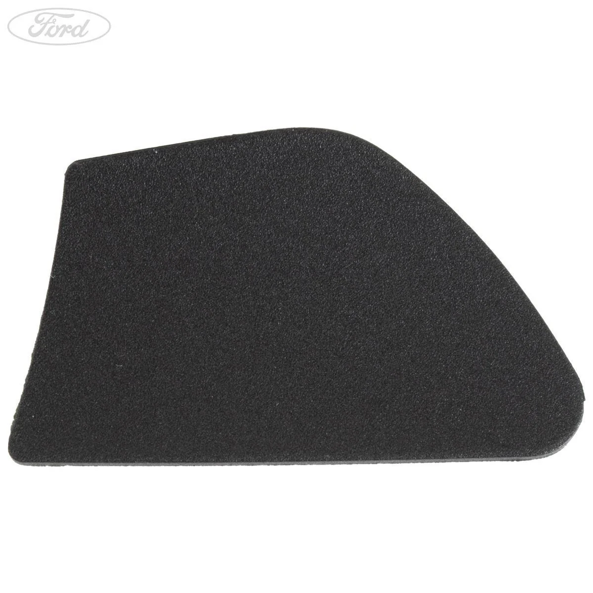 C-MAX FRONT O/S DOOR INTERIOR HANDLE COVER SQUARE 10-15 - Image 4