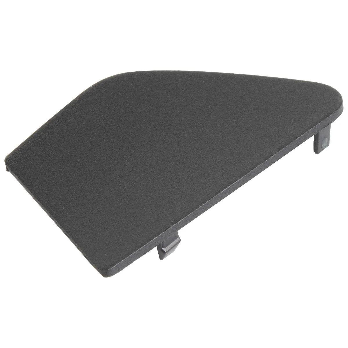 C-MAX FRONT O/S DOOR INTERIOR HANDLE COVER SQUARE 10-15 - Image 5