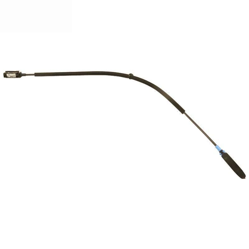 C-MAX FRONT O/S N/S DOOR LOCK MECHANISM CABLE