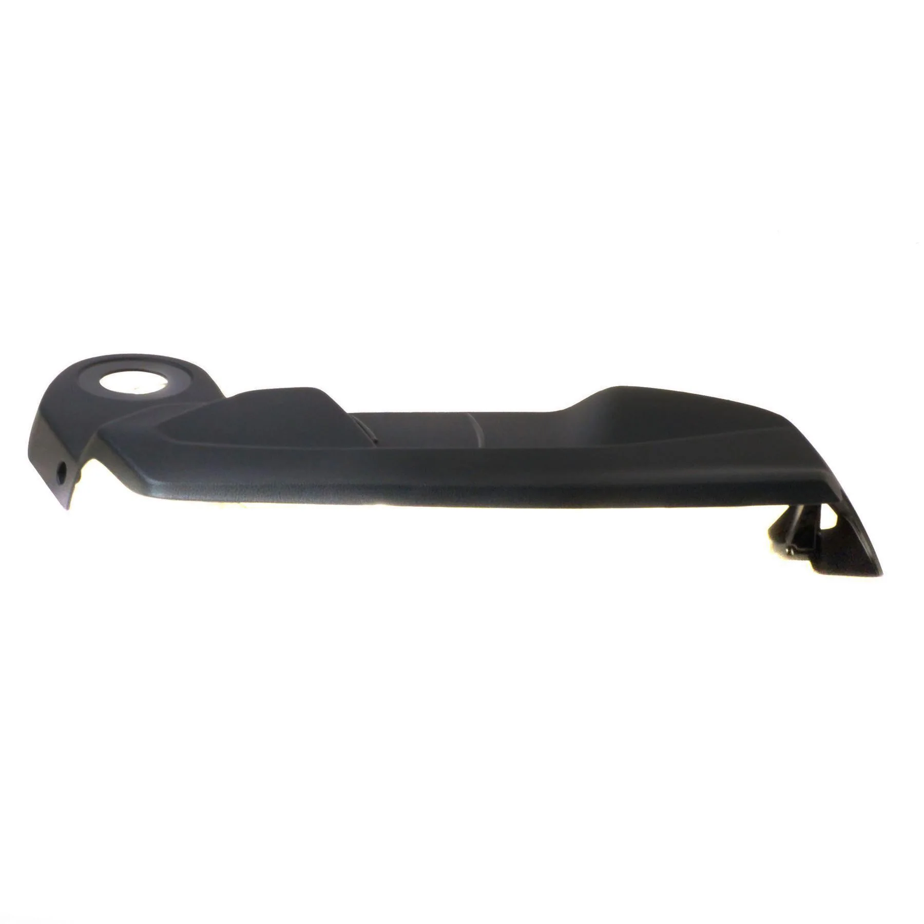 C-Max Front O/S RH Seat Valance Trim With 4 Way Manual Adjust Fairland 2010-2015 - Image 5