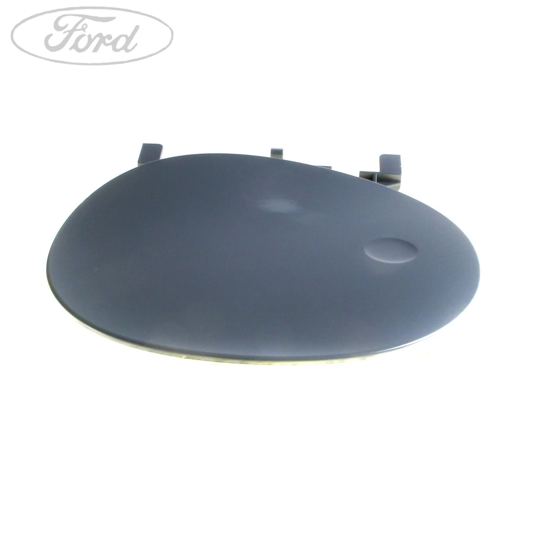 C-MAX FUEL TANK FILLER ACCESS DOOR - Image 4