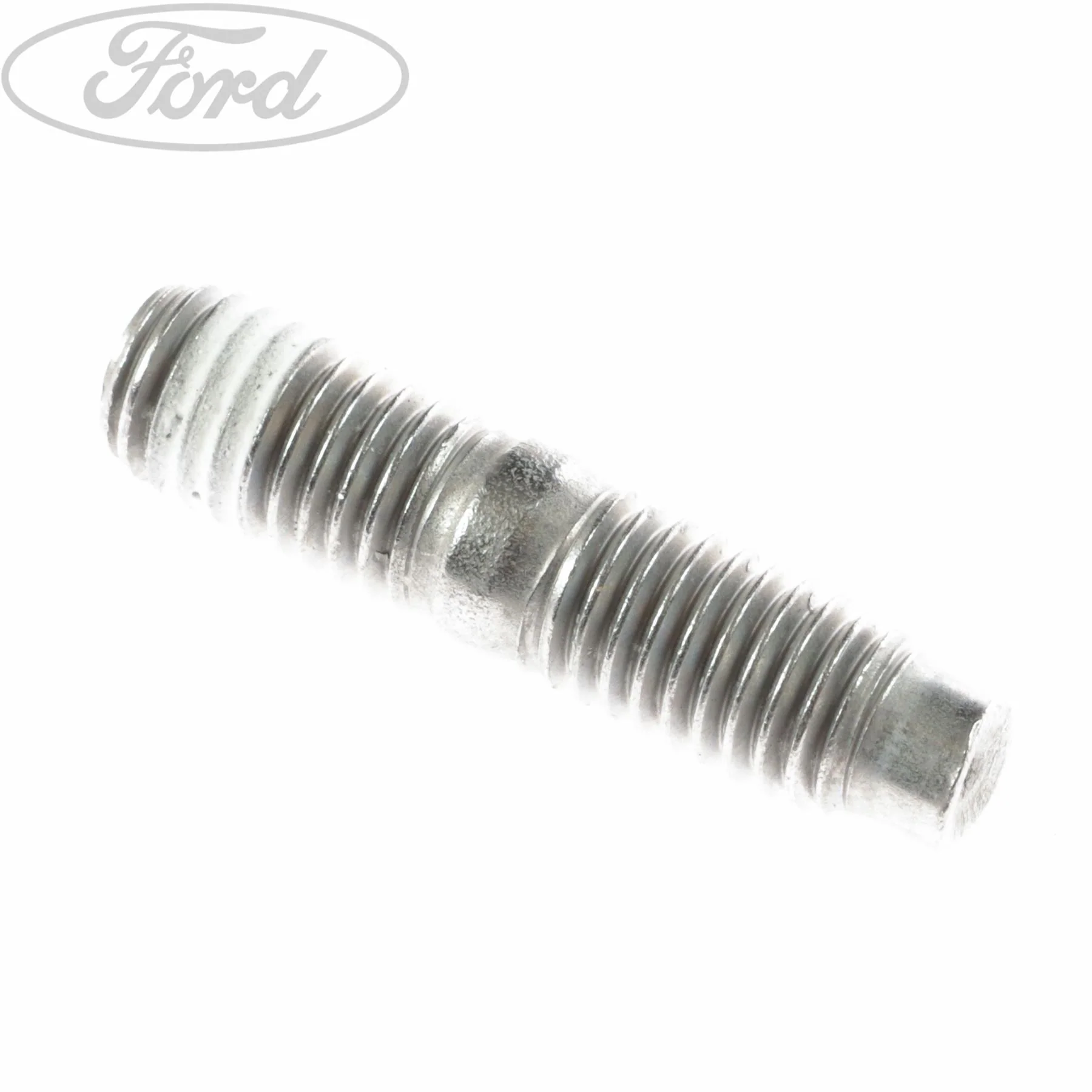 C-MAX GALAXY S-MAX MONDEO FOCUS FIESTA CYLINDER BLOCK STUD - Image 3