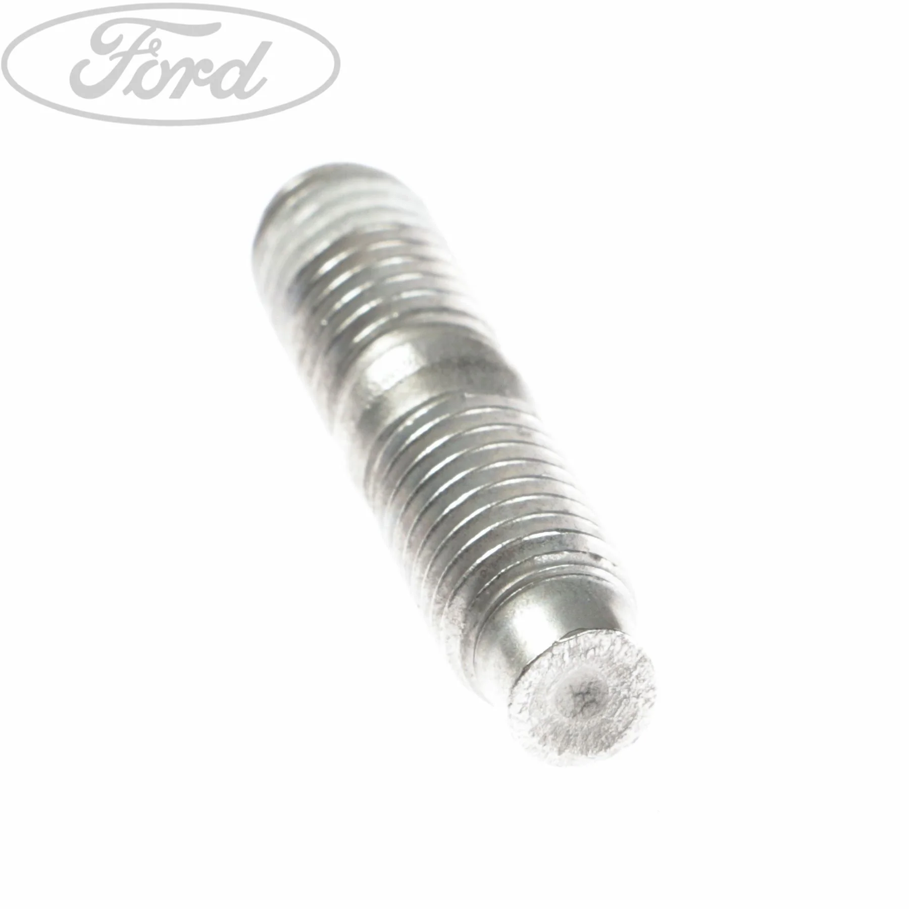 C-MAX GALAXY S-MAX MONDEO FOCUS FIESTA CYLINDER BLOCK STUD - Image 4