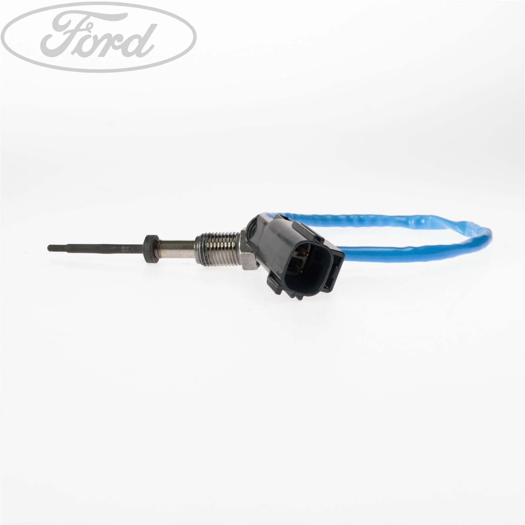 C-MAX GALAXY S-MAX MONDEO FOCUS LAMBDA O2 OXYGEN SENSOR - Image 2