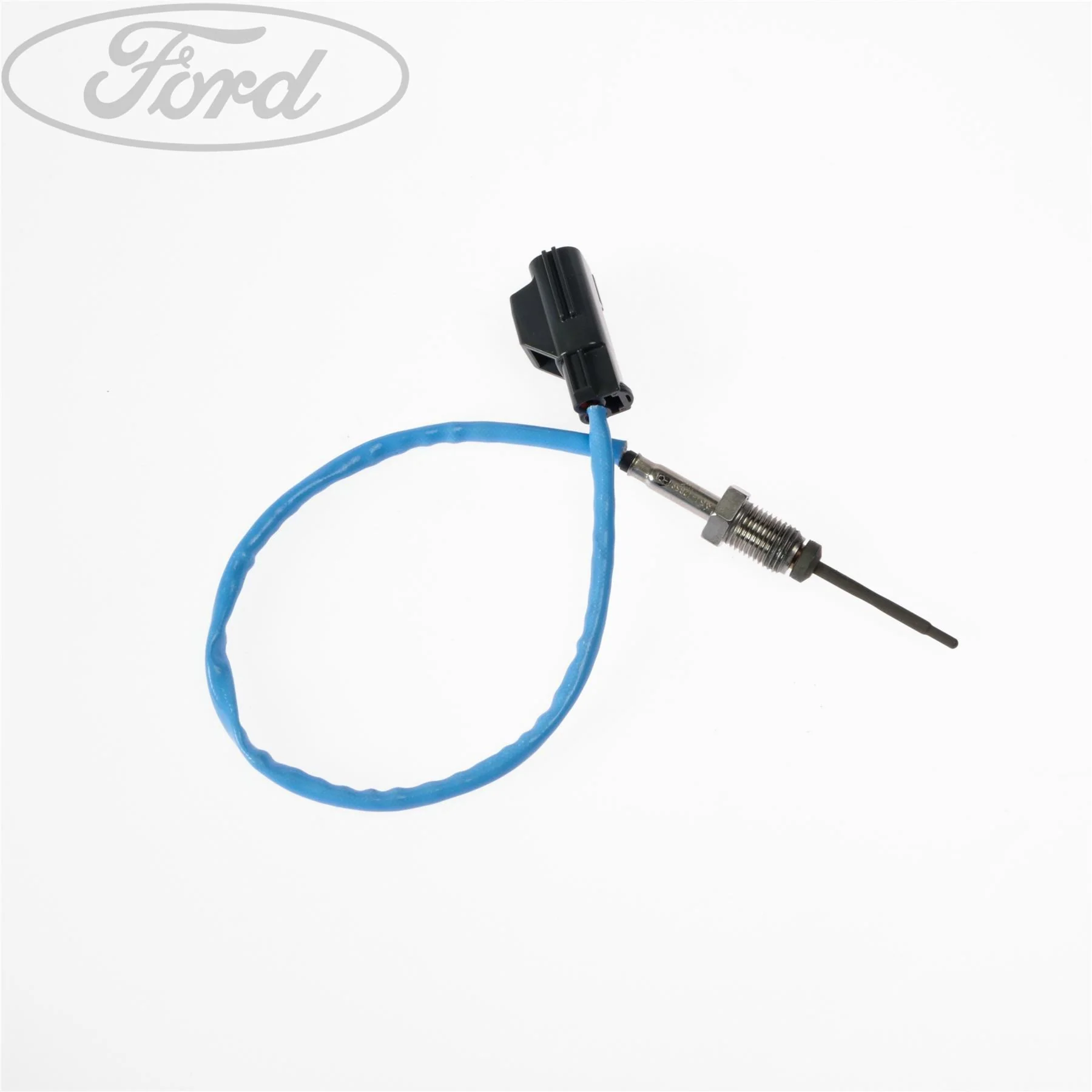 C-MAX GALAXY S-MAX MONDEO FOCUS LAMBDA O2 OXYGEN SENSOR - Image 7