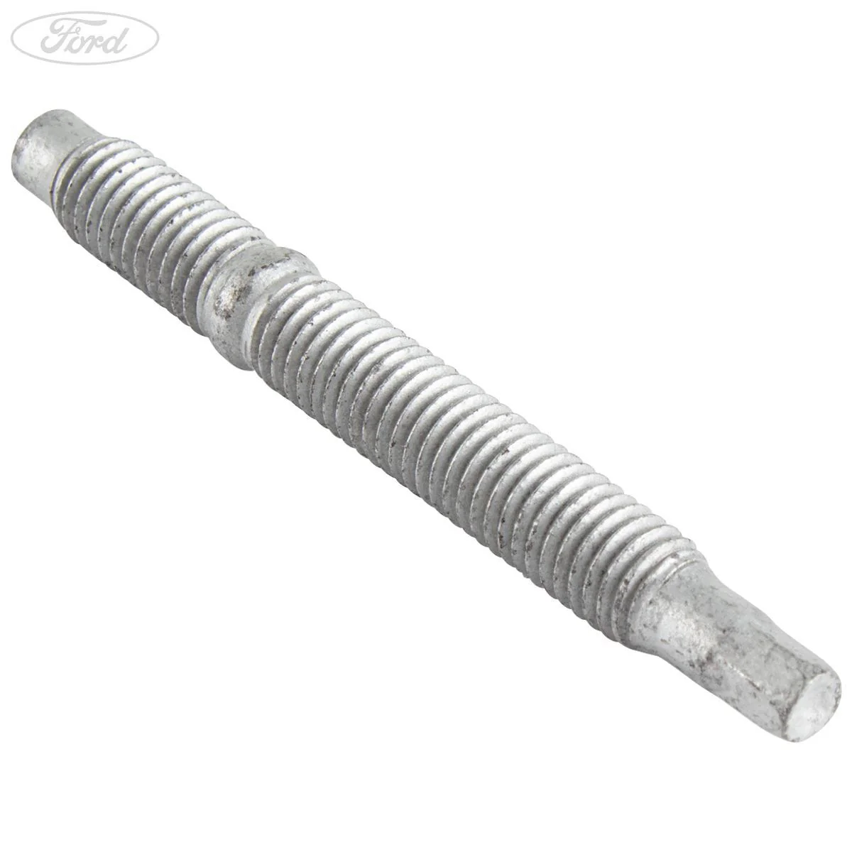 C-MAX GALAXY S-MAX MONDEO MK4 FOCUS MK3 EXHAUST SYSTEM STUD