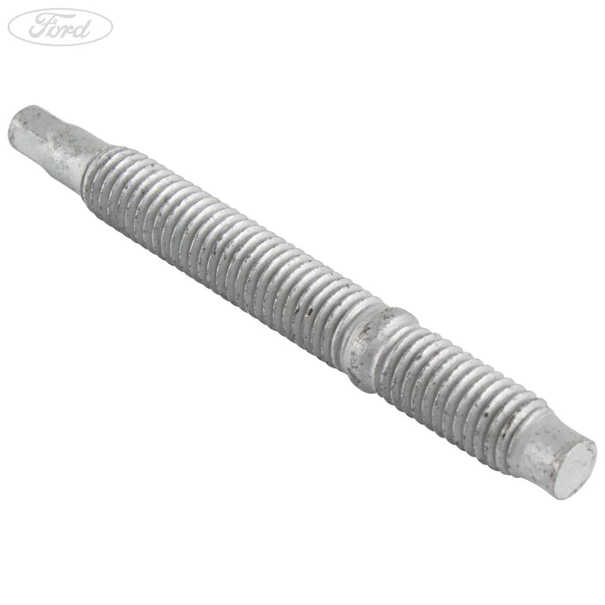 C-MAX GALAXY S-MAX MONDEO MK4 FOCUS MK3 EXHAUST SYSTEM STUD - Image 2