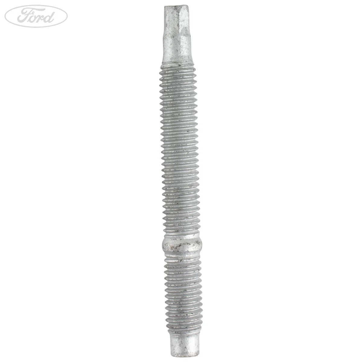 C-MAX GALAXY S-MAX MONDEO MK4 FOCUS MK3 EXHAUST SYSTEM STUD - Image 3