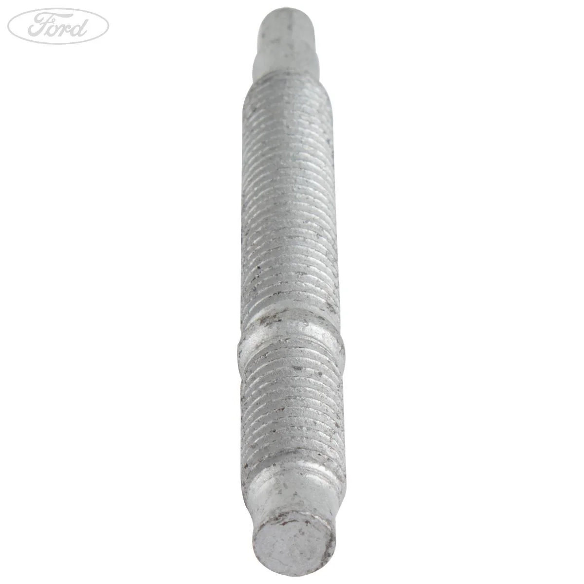 C-MAX GALAXY S-MAX MONDEO MK4 FOCUS MK3 EXHAUST SYSTEM STUD - Image 4