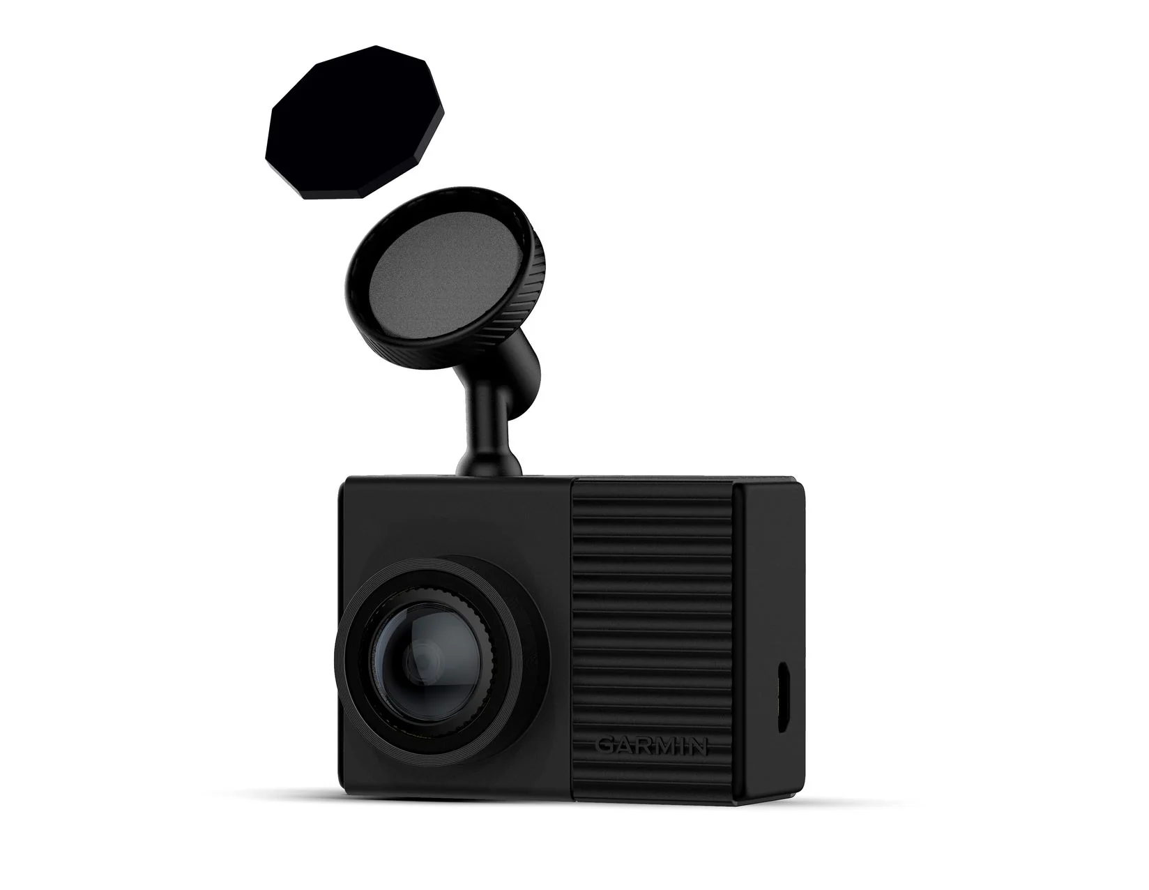 C-MAX GARMIN®* DASHBOARD CAMERA WITH OPTIONAL FITTING 04/2015 - Image 11