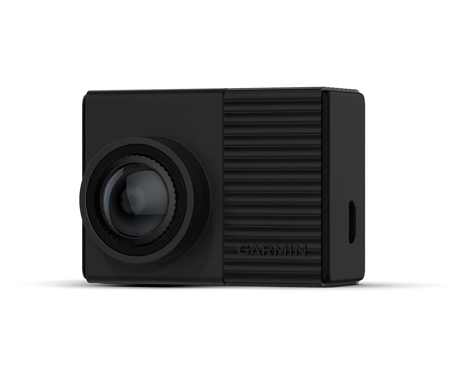 C-MAX GARMIN®* DASHBOARD CAMERA WITH OPTIONAL FITTING 04/2015 - Image 5