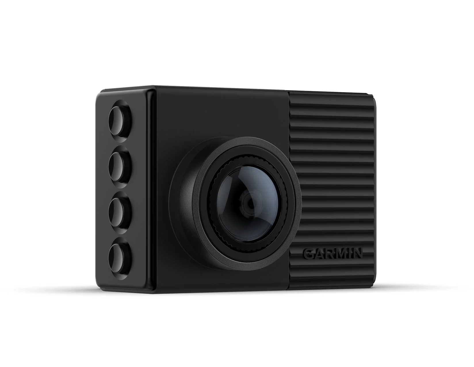 C-MAX GARMIN®* DASHBOARD CAMERA WITH OPTIONAL FITTING 04/2015 - Image 6