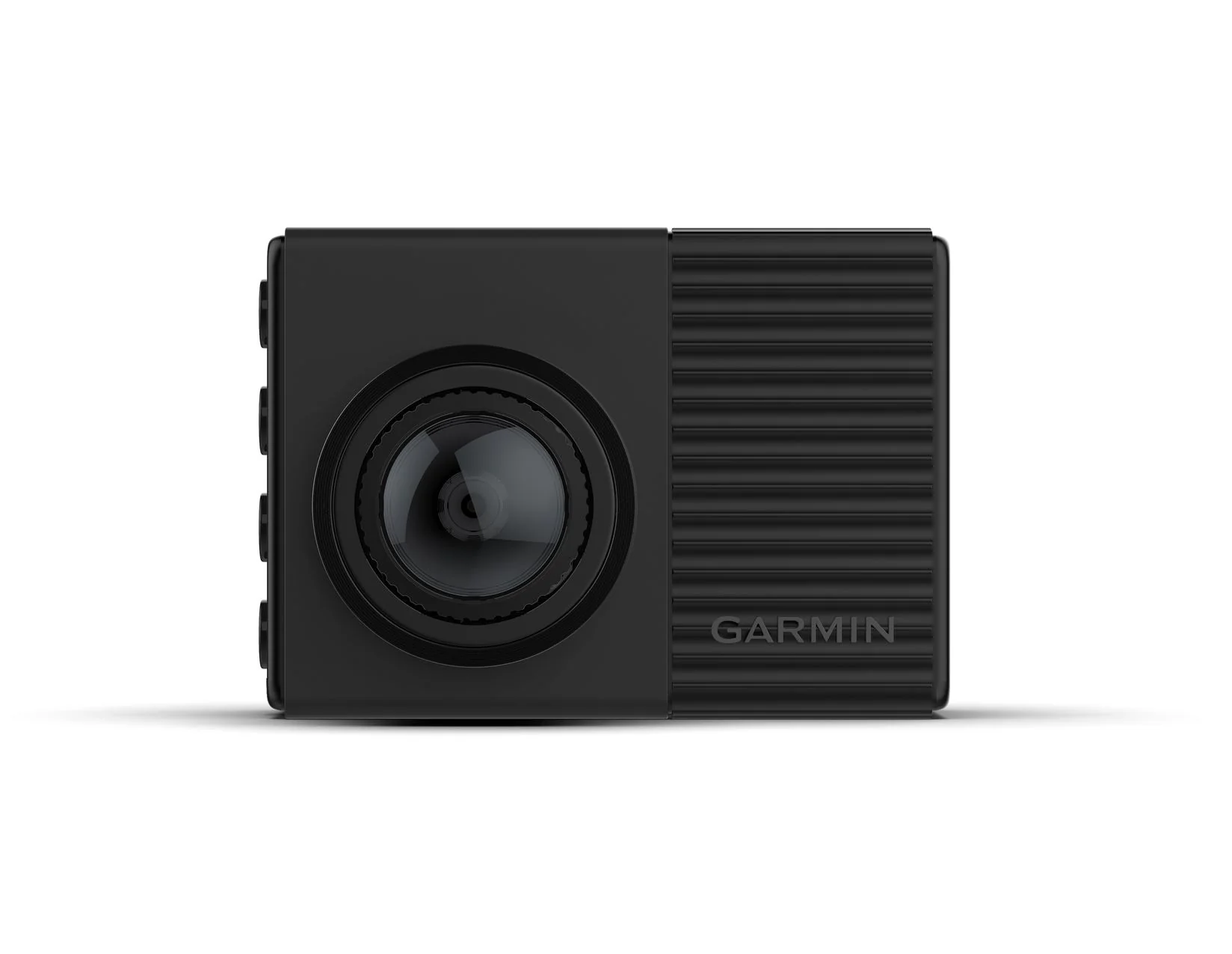 C-MAX GARMIN®* DASHBOARD CAMERA WITH OPTIONAL FITTING 09/2014 - Image 4