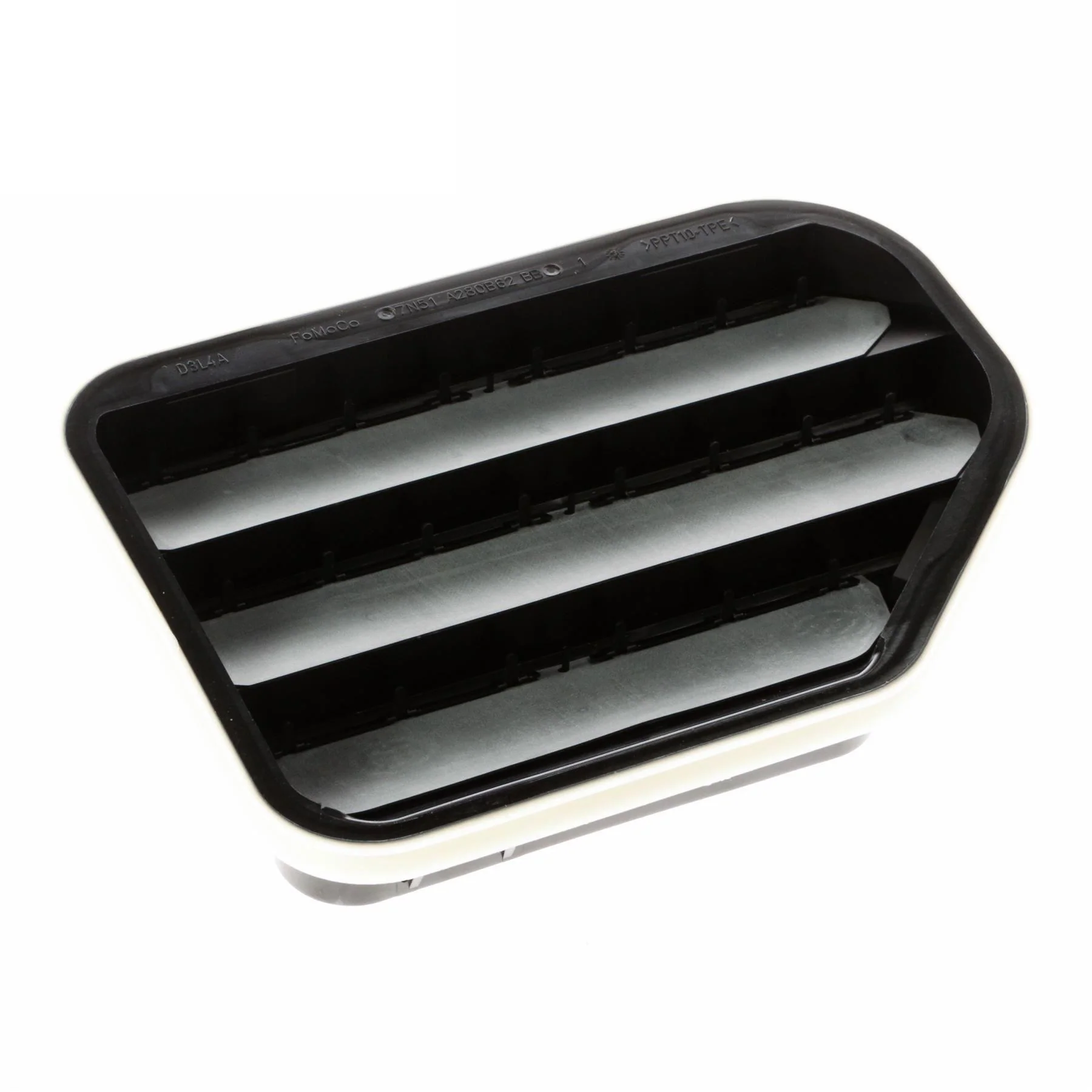 C-MAX GRAND C-MAX AIR INLET GRILLE