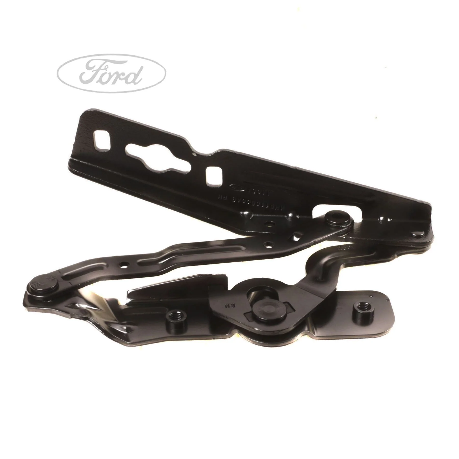 C-MAX GRAND C-MAX BONNET HINGE - Image 3
