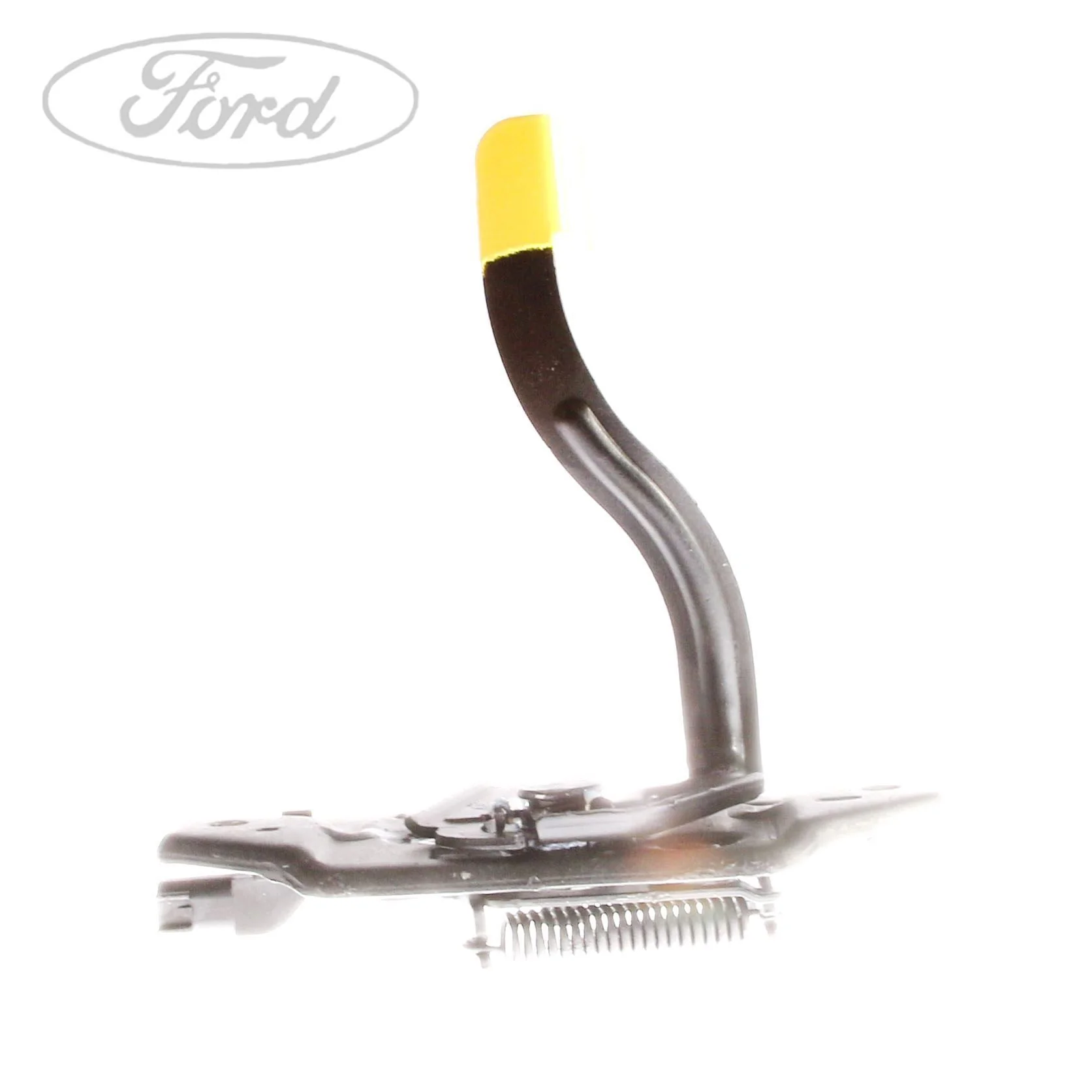 C-MAX GRAND C-MAX BONNET LATCH - Image 2
