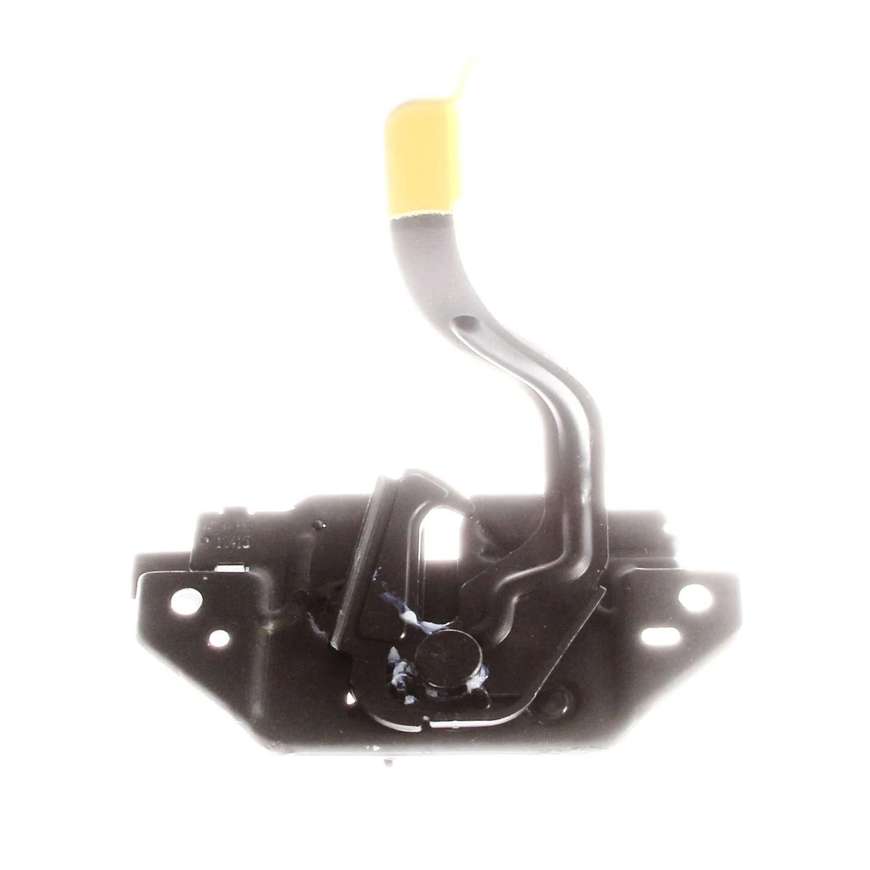 C-MAX GRAND C-MAX BONNET LATCH - Image 4
