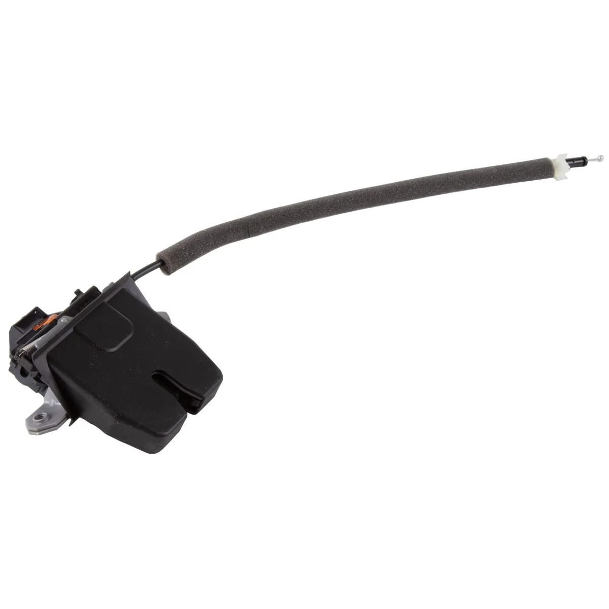 C-MAX GRAND C-MAX BOOT TAILGATE LATCH - Image 5