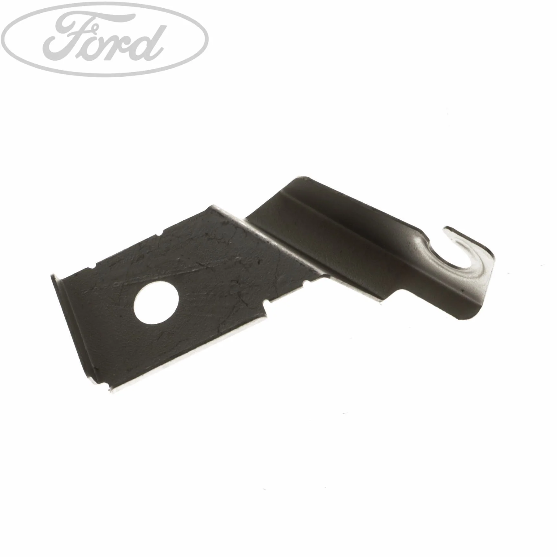 C-MAX GRAND C-MAX C-MAX FOCUS KUGA RELAY BRACKET - Image 2