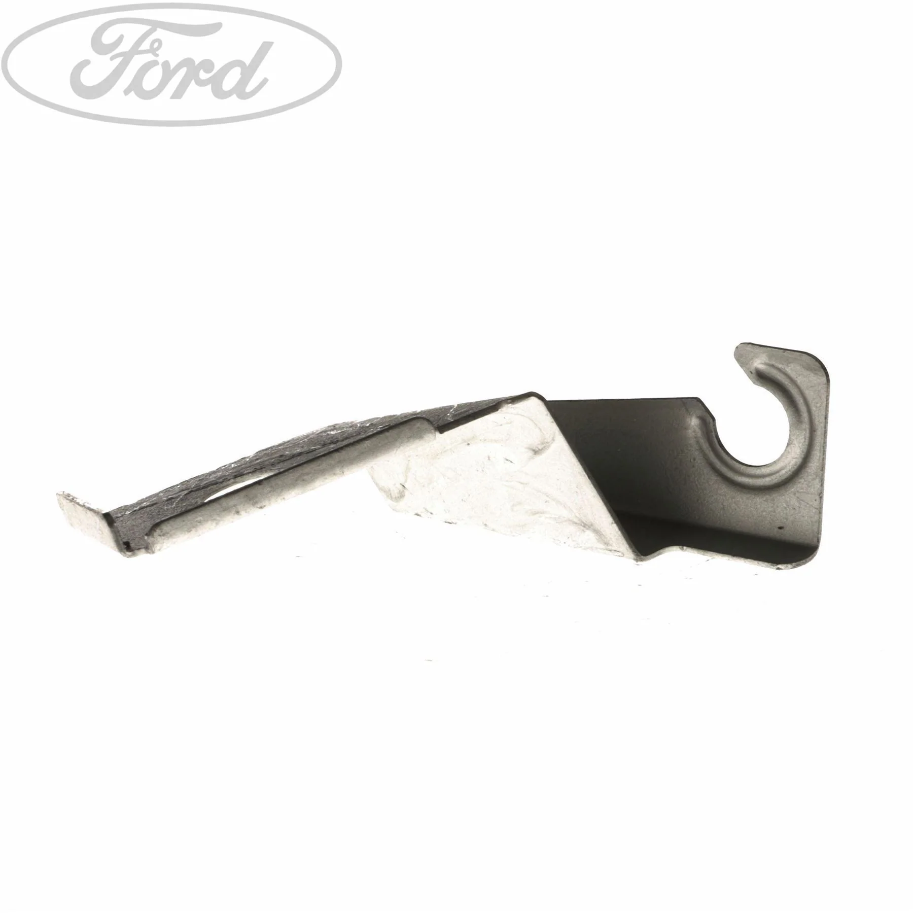 C-MAX GRAND C-MAX C-MAX FOCUS KUGA RELAY BRACKET - Image 3