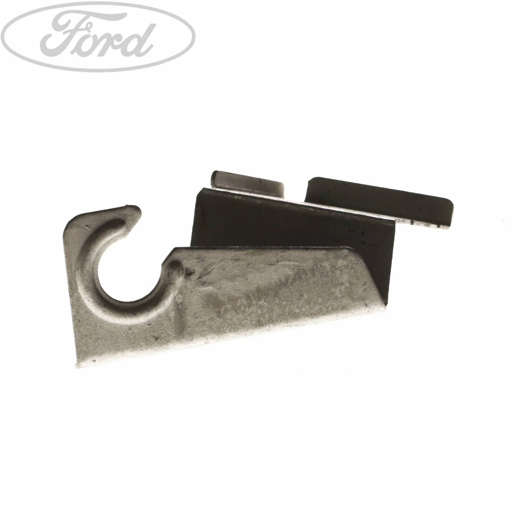 C-MAX GRAND C-MAX C-MAX FOCUS KUGA RELAY BRACKET - Image 4