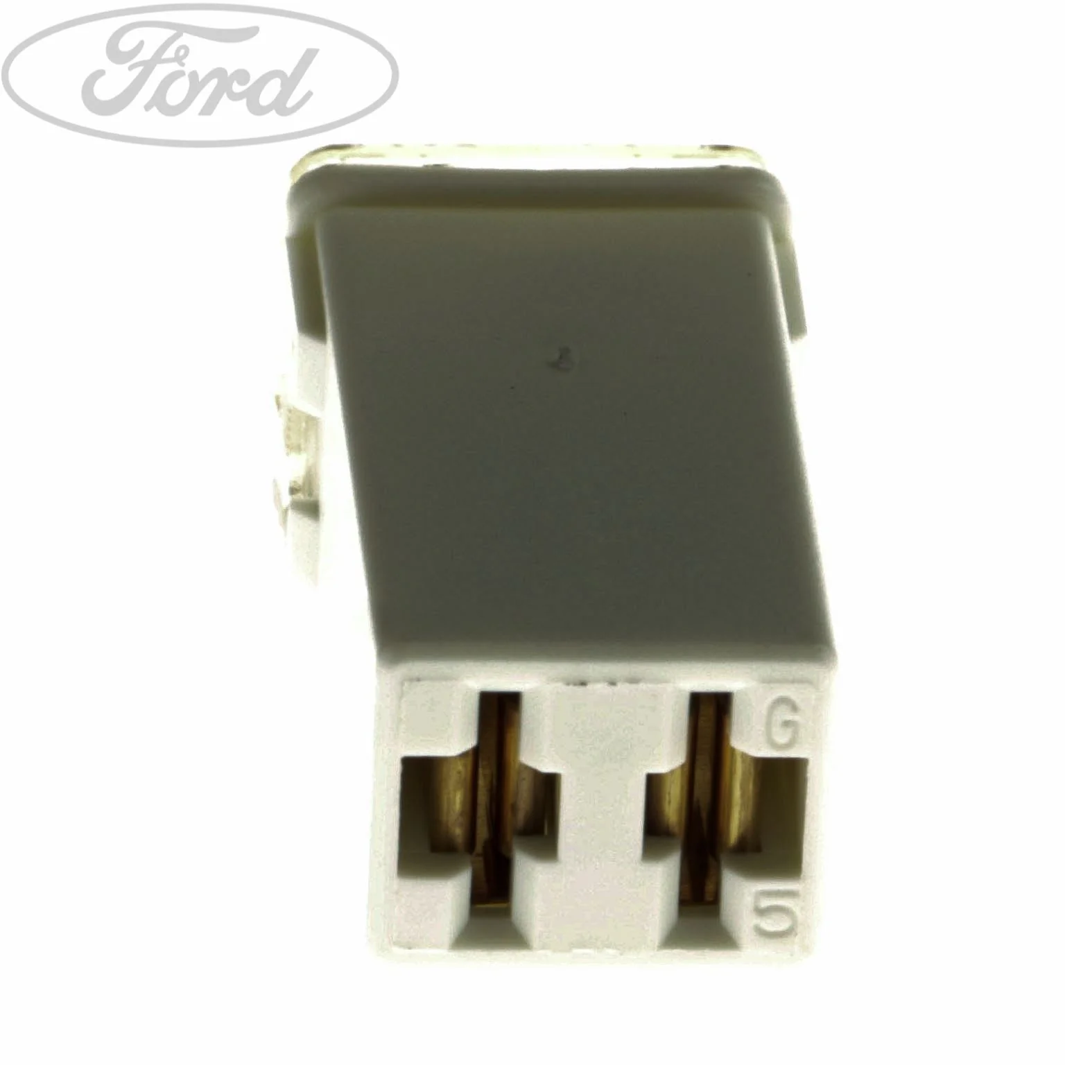 C-MAX GRAND C-MAX FOCUS CIRCUIT BREAKER - Image 2