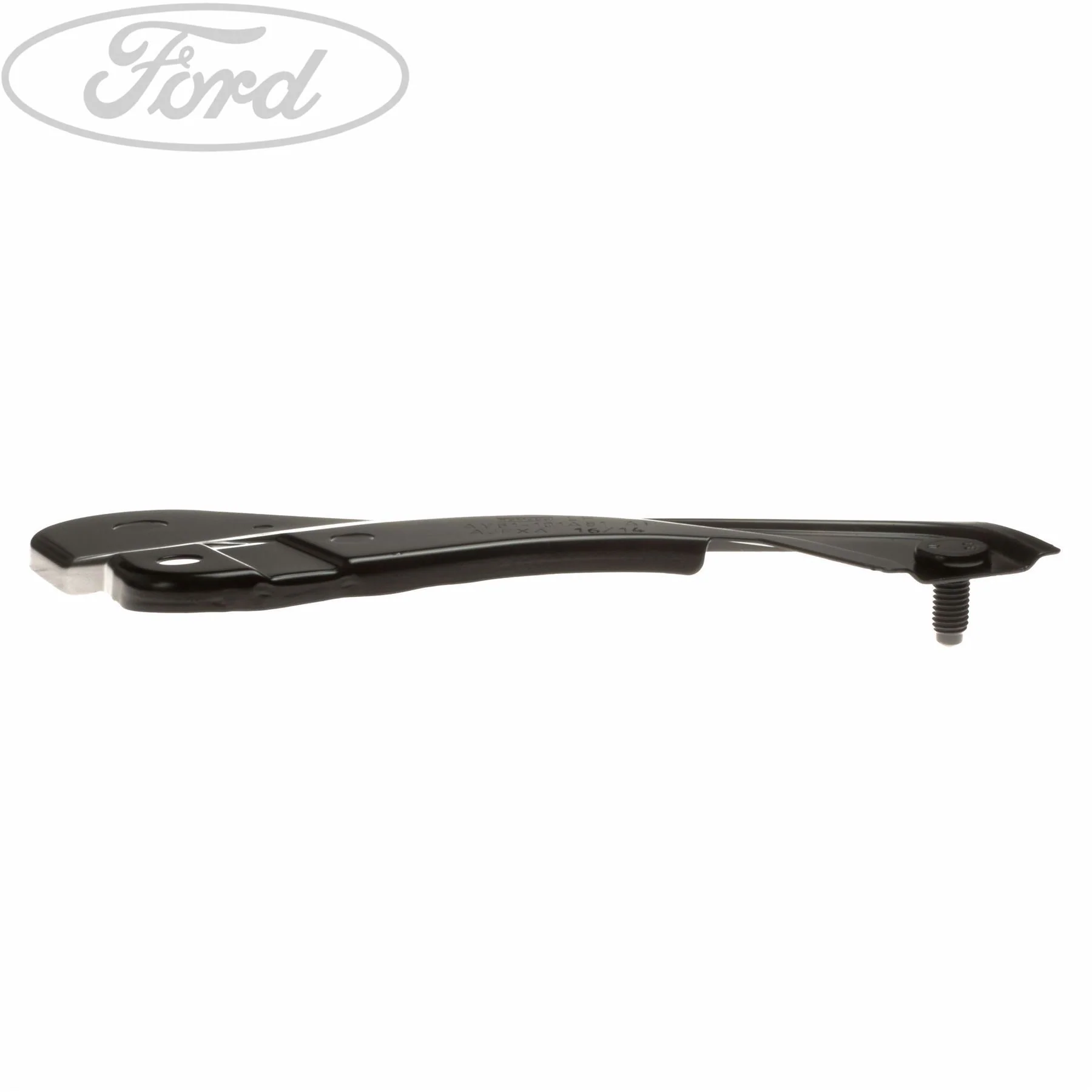 C-MAX GRAND C-MAX FOCUS MK3 N/S FRONT APRON REINFORCEMENT - Image 2