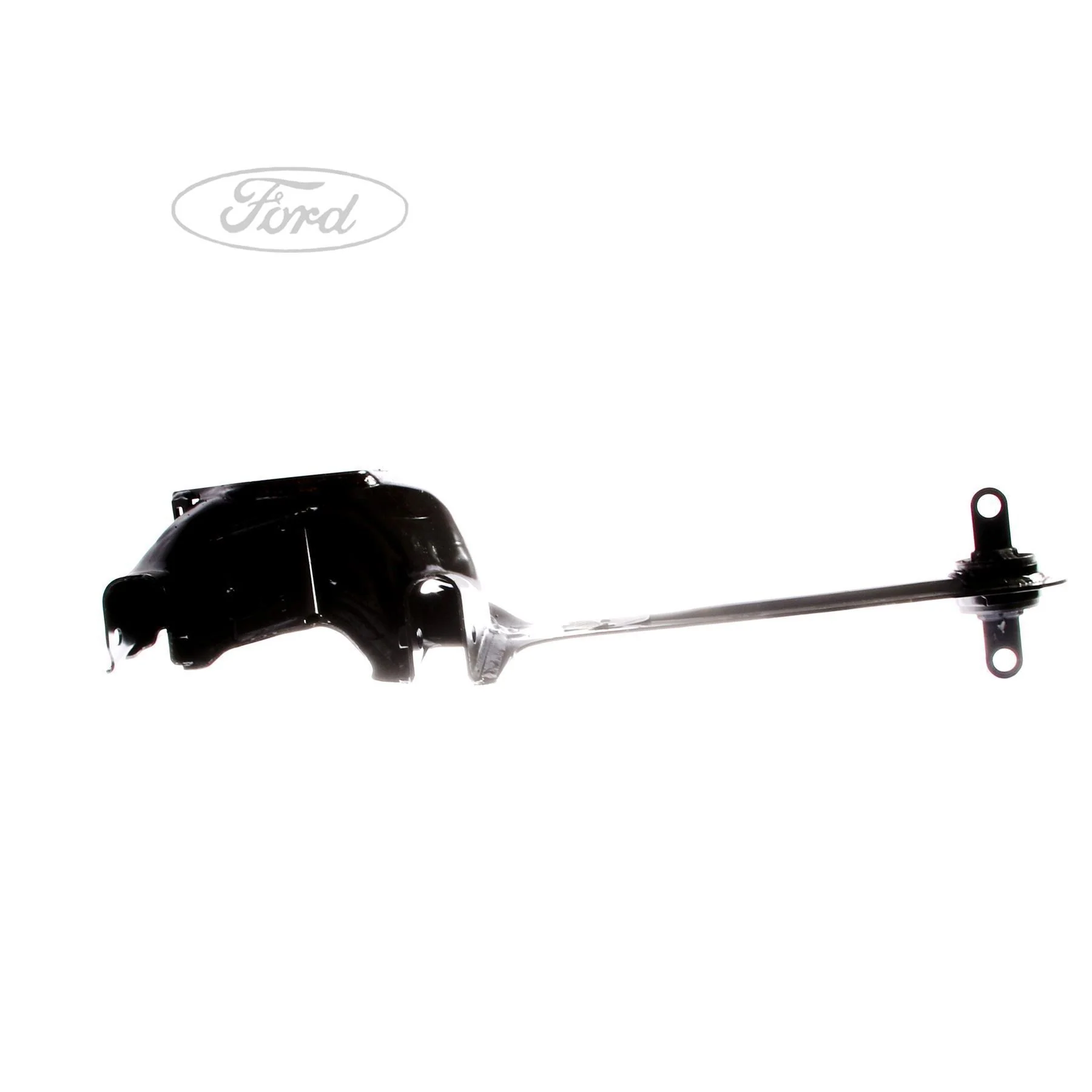 C-MAX GRAND C-MAX FOCUS REAR O/S KNUCKLE HUB ARM - Image 4