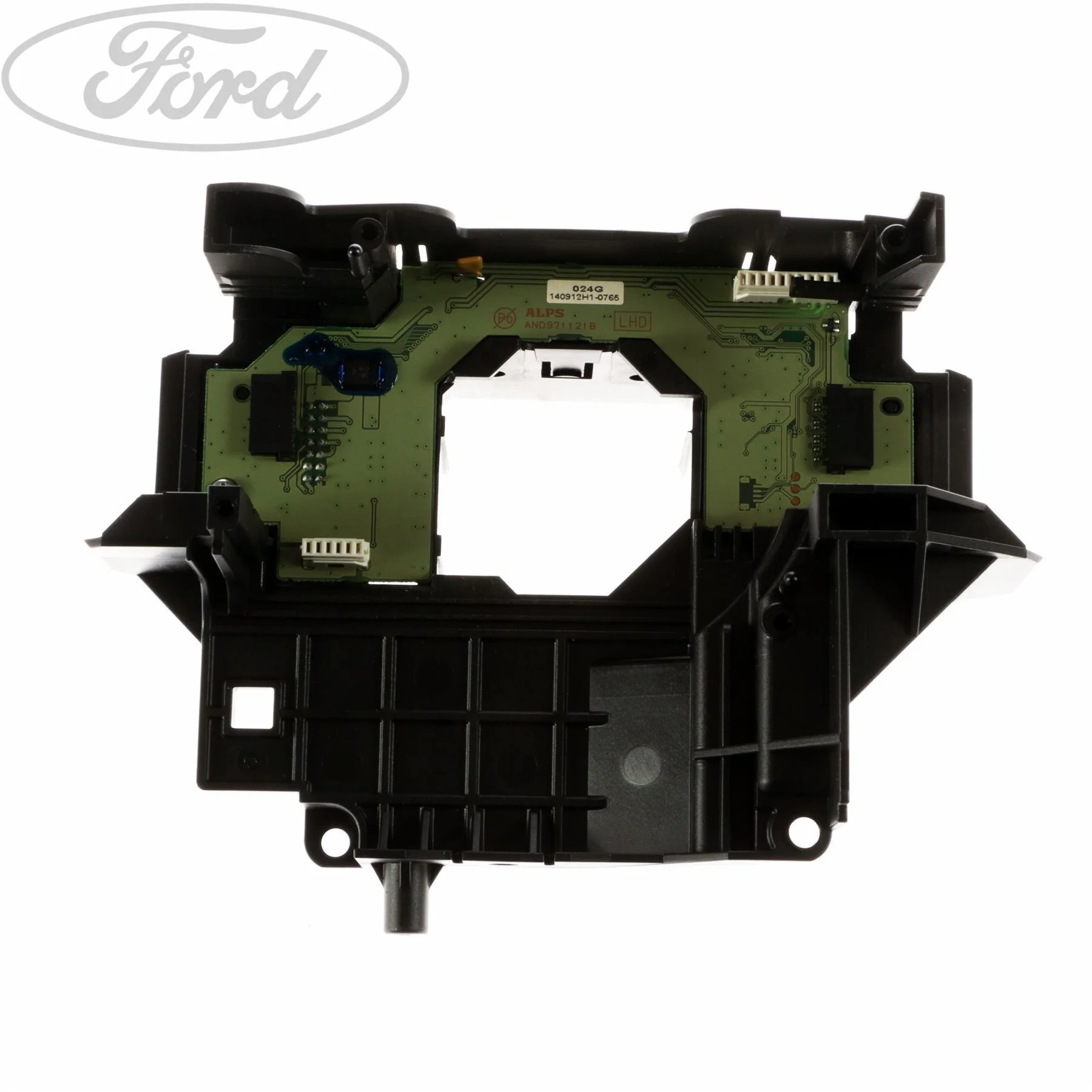 C-MAX GRAND C-MAX FOCUS STEERING COLUMN HOUSING - Image 2