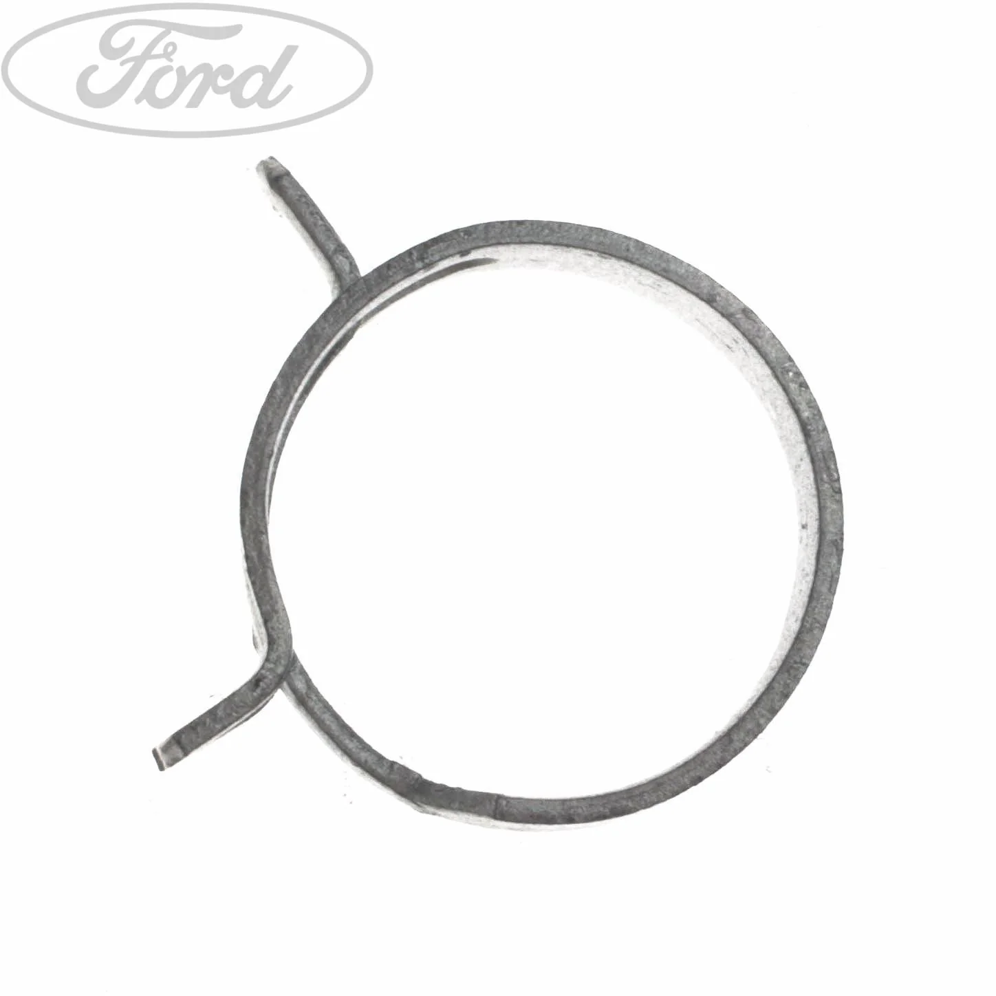C-MAX GRAND C-MAX FOCUS STEERING GEAR CLAMP - Image 2