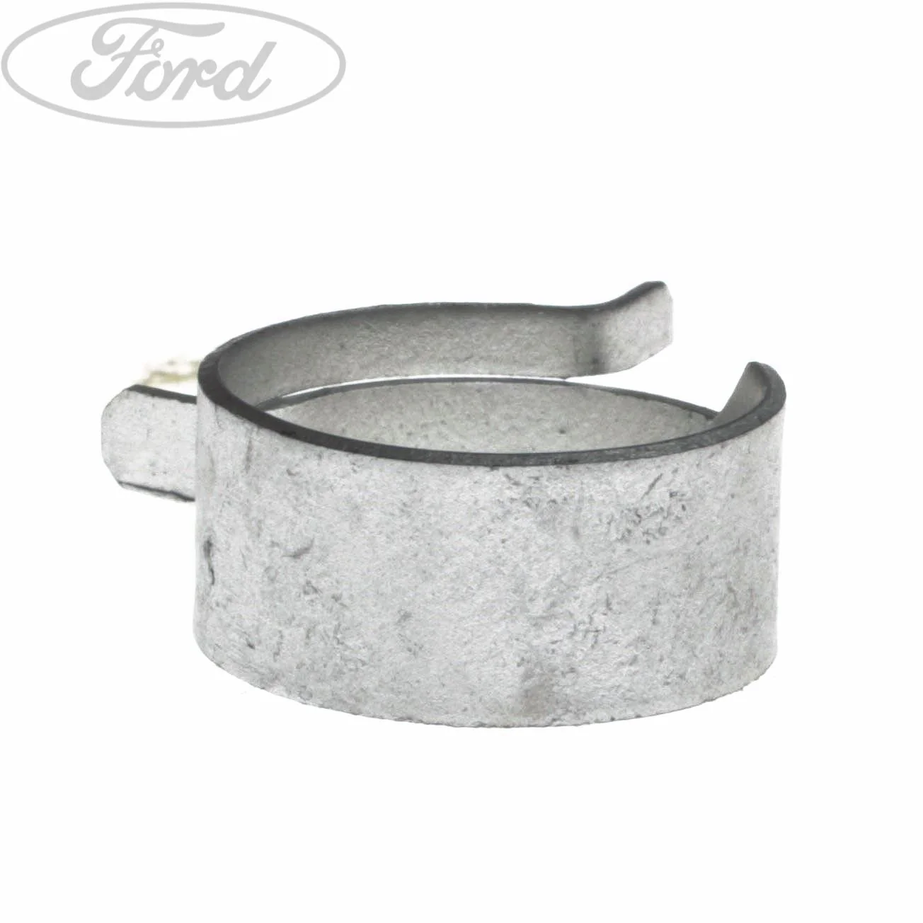 C-MAX GRAND C-MAX FOCUS STEERING GEAR CLAMP - Image 3