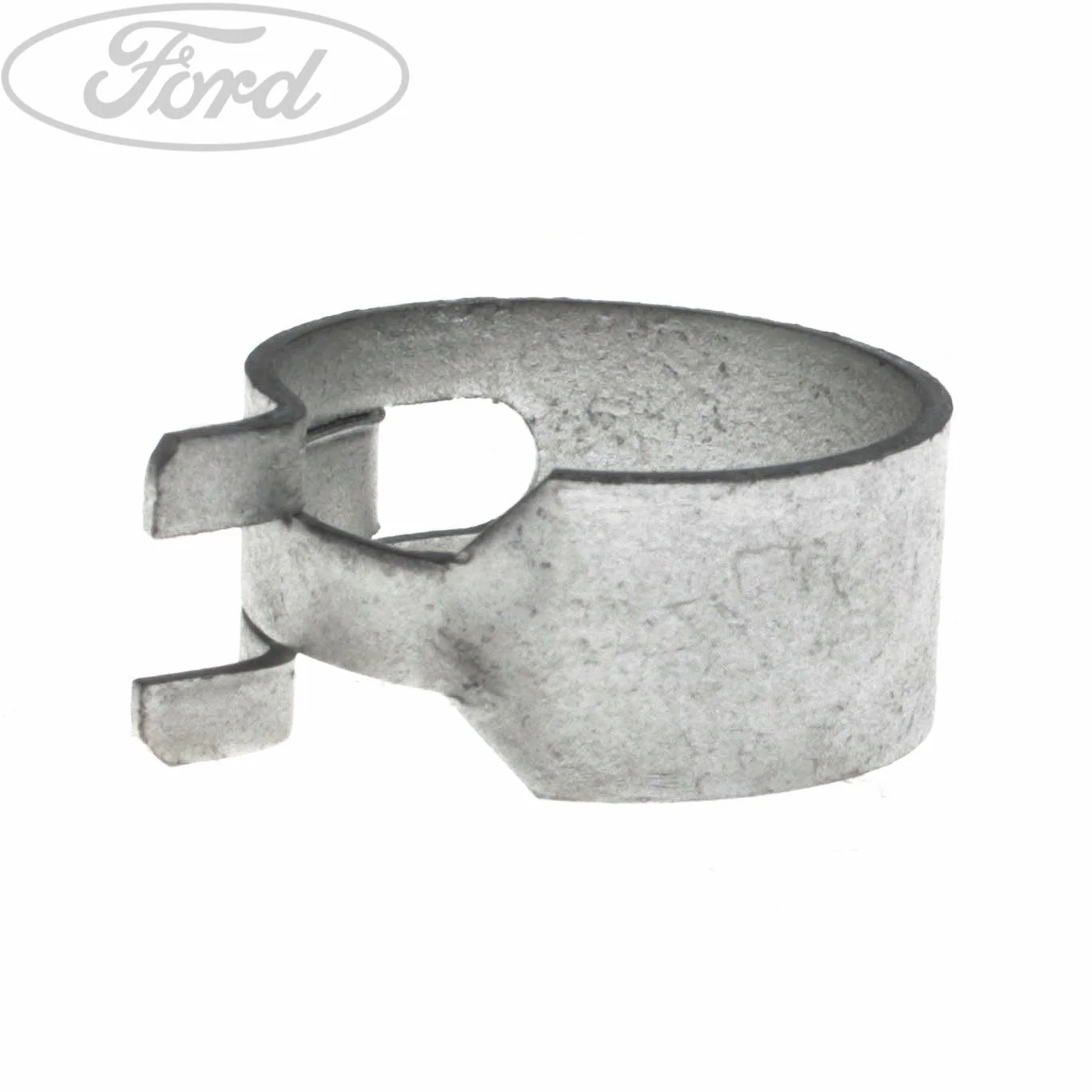 C-MAX GRAND C-MAX FOCUS STEERING GEAR CLAMP - Image 4