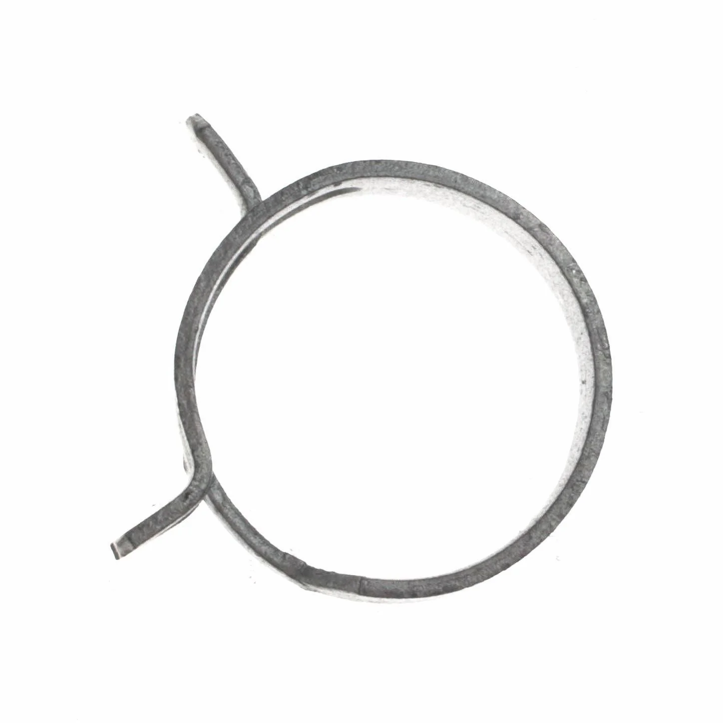 C-MAX GRAND C-MAX FOCUS STEERING GEAR CLAMP - Image 5