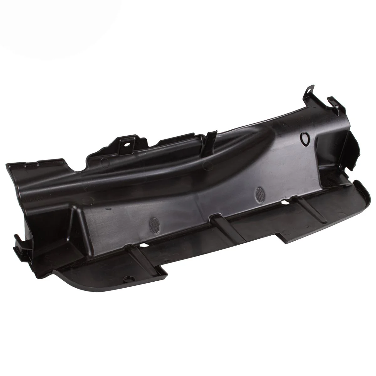 C-MAX GRAND C-MAX FRONT BODY PANEL AIR DEFLECTOR DUCT - Image 7