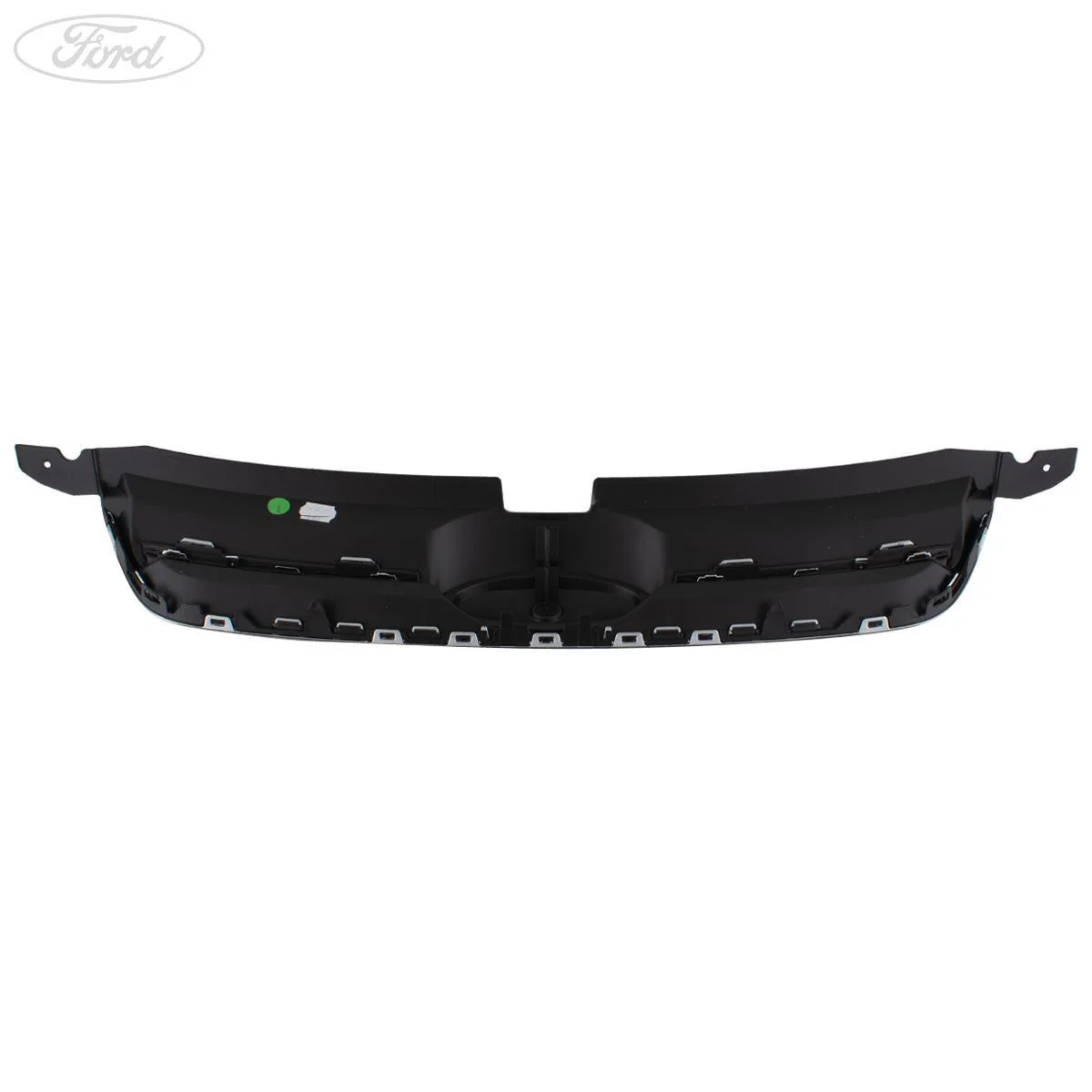 C-MAX GRAND C-MAX FRONT BUMPER UPPER RADIATOR GRILLE - Image 4