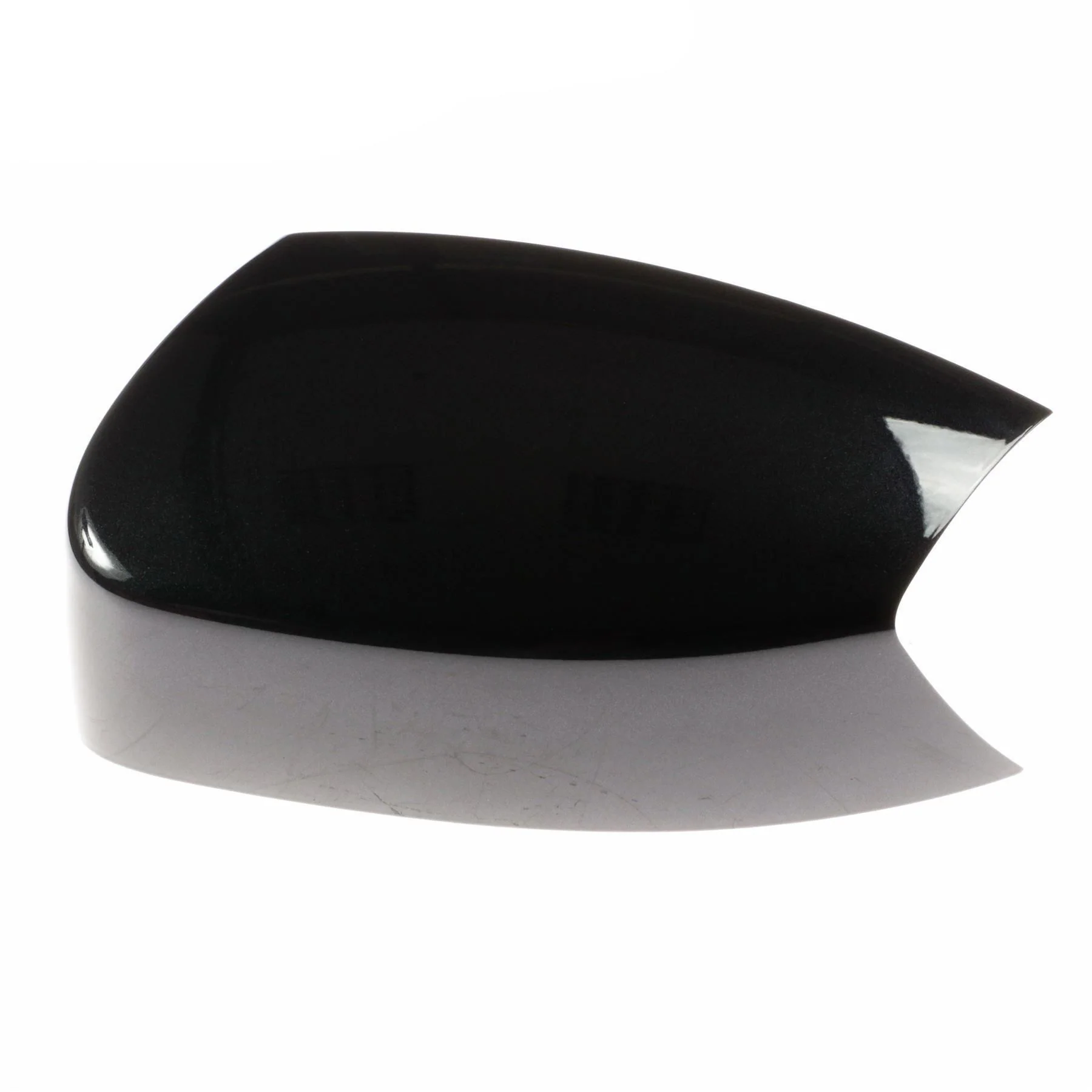 C-MAX GRAND C-MAX FRONT N/S LEFT WING MIRROR HOUSING COVER - Image 5