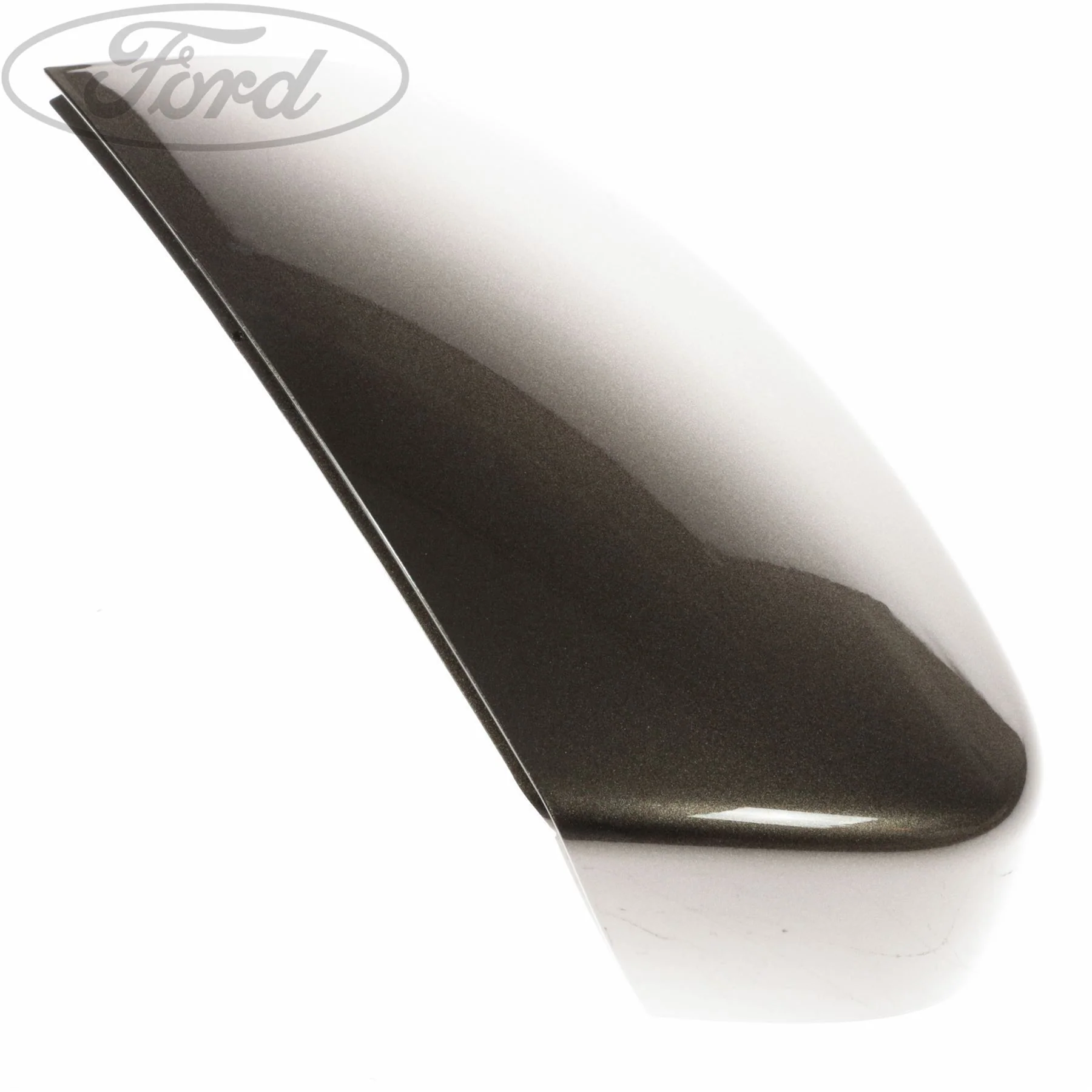 C-MAX GRAND C-MAX FRONT N/S LEFT WING MIRROR HOUSING COVER - Image 3