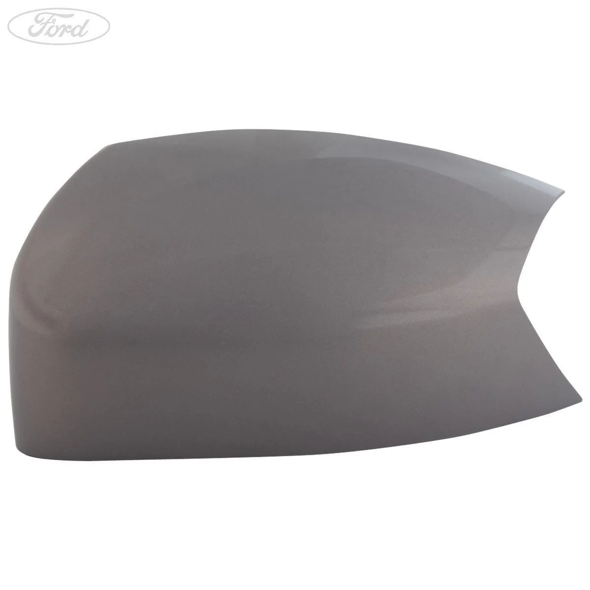 C-MAX GRAND C-MAX FRONT N/S LEFT WING MIRROR HOUSING COVER - Image 3
