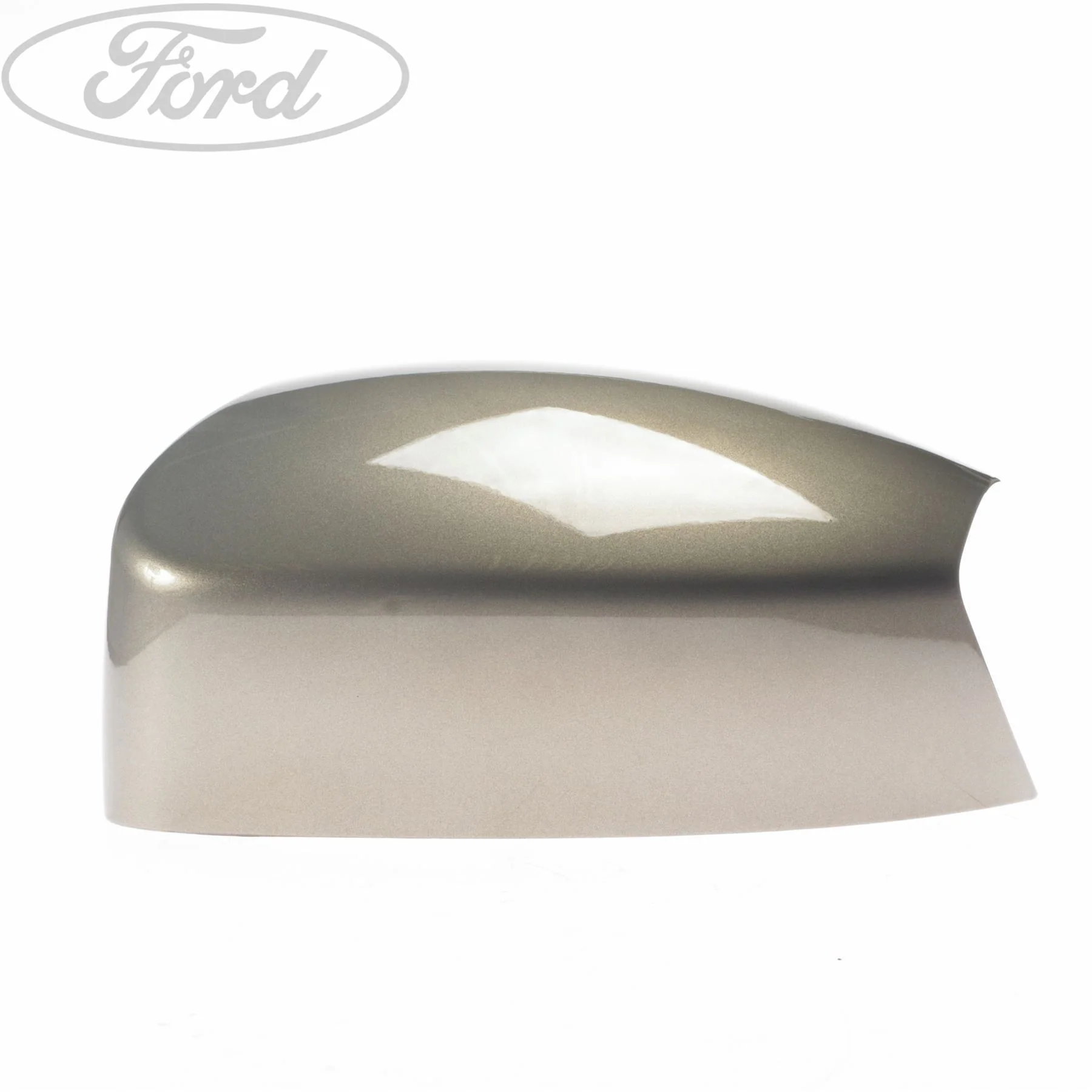C-MAX GRAND C-MAX FRONT N/S LEFT WING MIRROR HOUSING COVER - Image 6