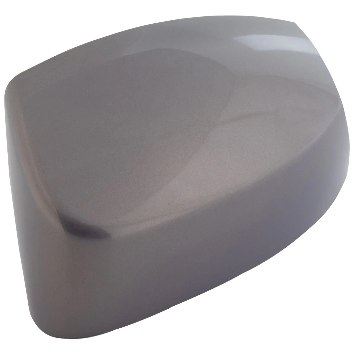 C-MAX GRAND C-MAX FRONT N/S LEFT WING MIRROR HOUSING COVER - Image 8