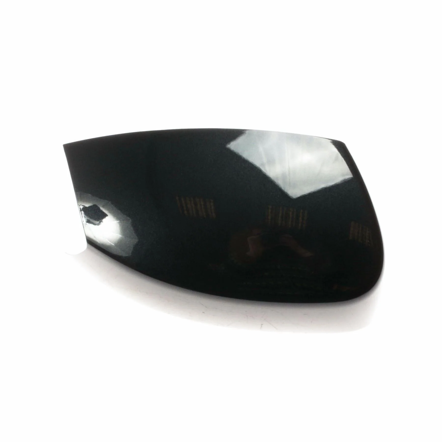 C-MAX GRAND C-MAX FRONT O/S RIGHT WING MIRROR HOUSING COVER - Image 5